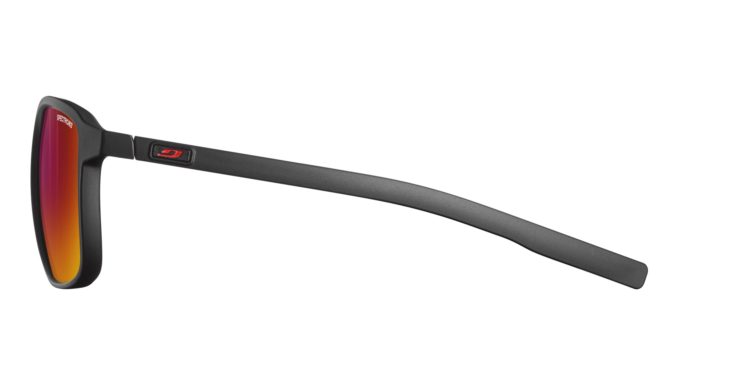 2025_03_creek_J5711114_side-scaled