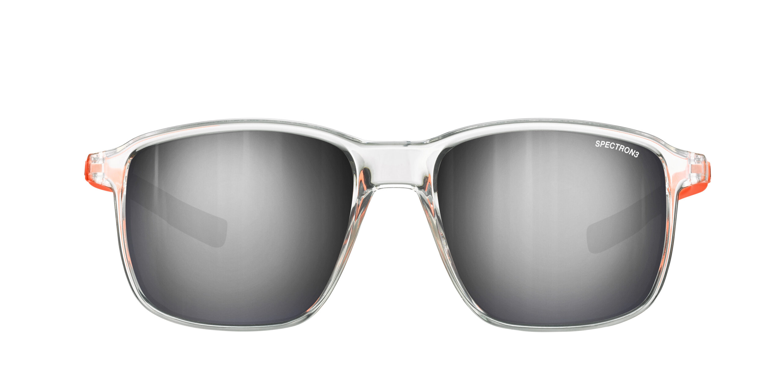 2025_03_creek_J5711175_face-scaled 2025_03_creek_J5711175_face-scaled