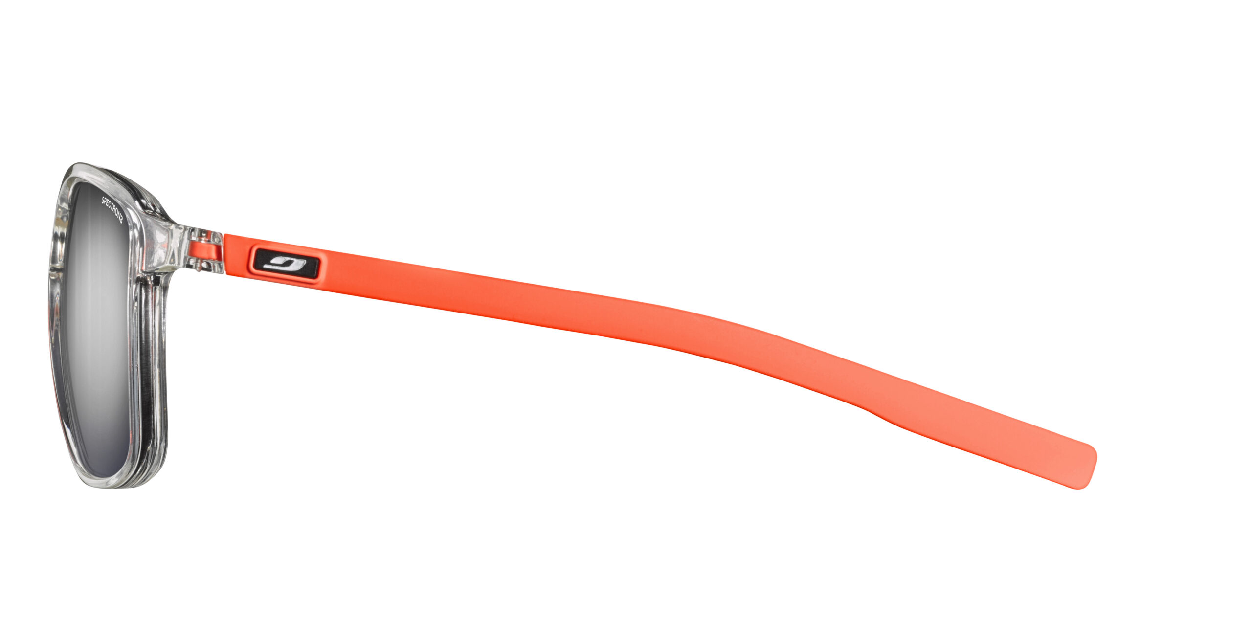 2025_03_creek_J5711175_side-scaled 2025_03_creek_J5711175_side-scaled