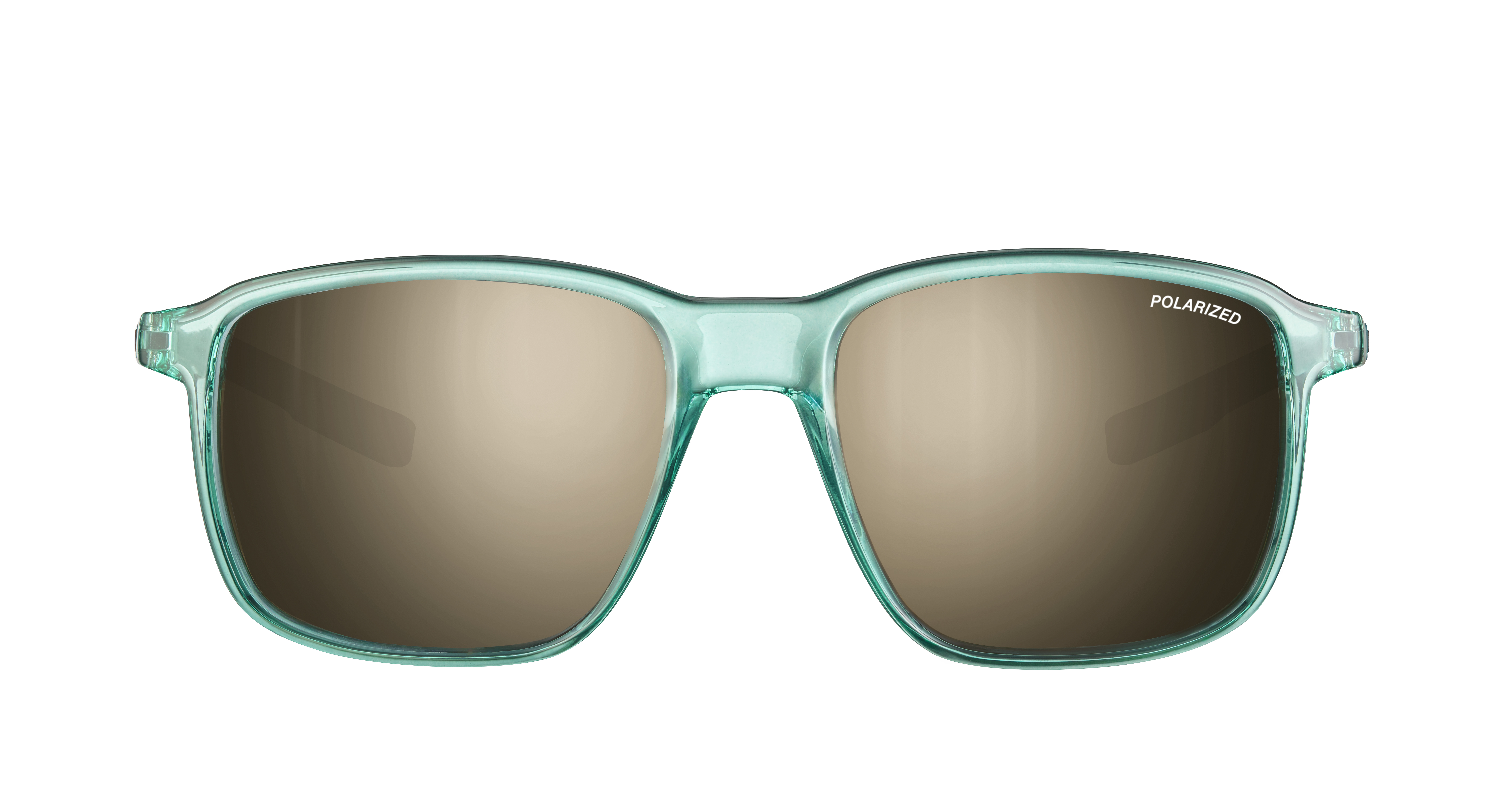 2025_03_creek_J5719116_face