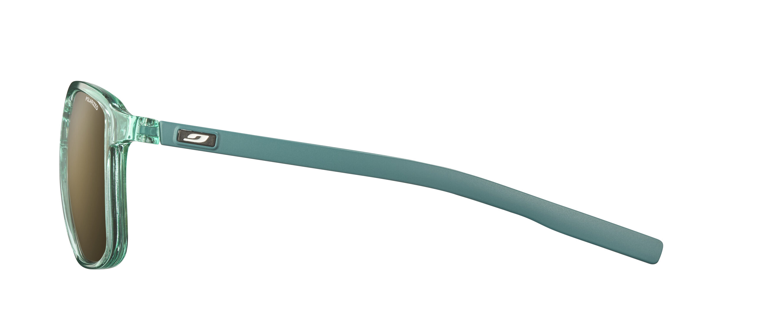 2025_03_creek_J5719116_side-scaled