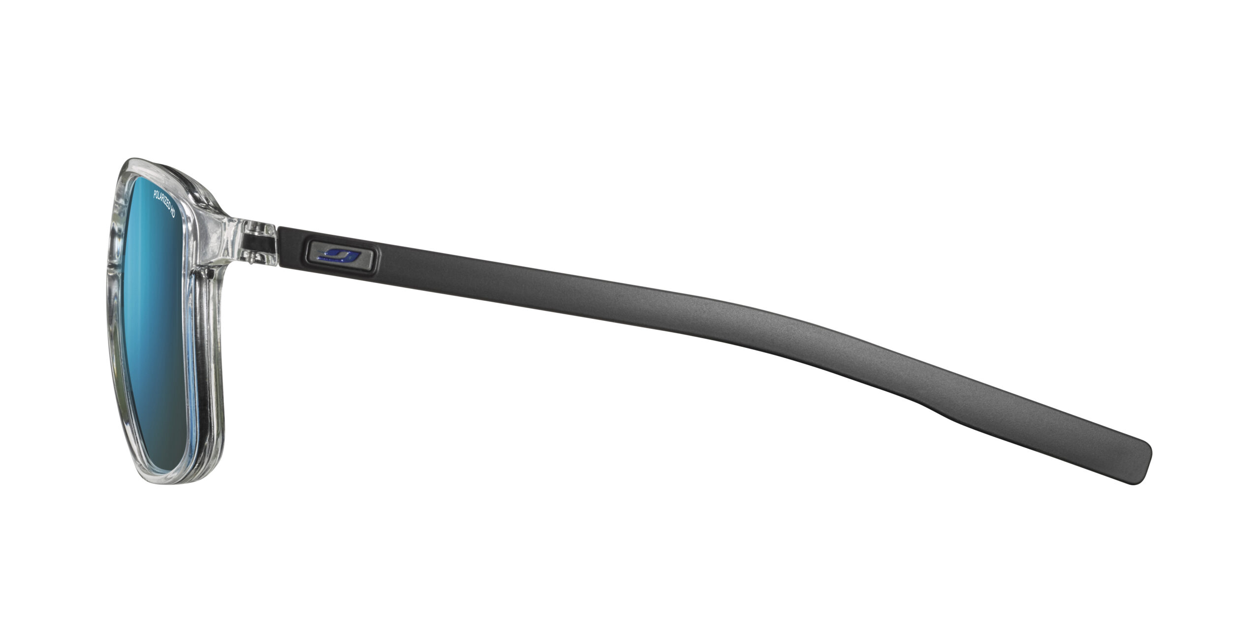 2025_03_creek_J5719675_side-scaled 2025_03_creek_J5719675_side-scaled