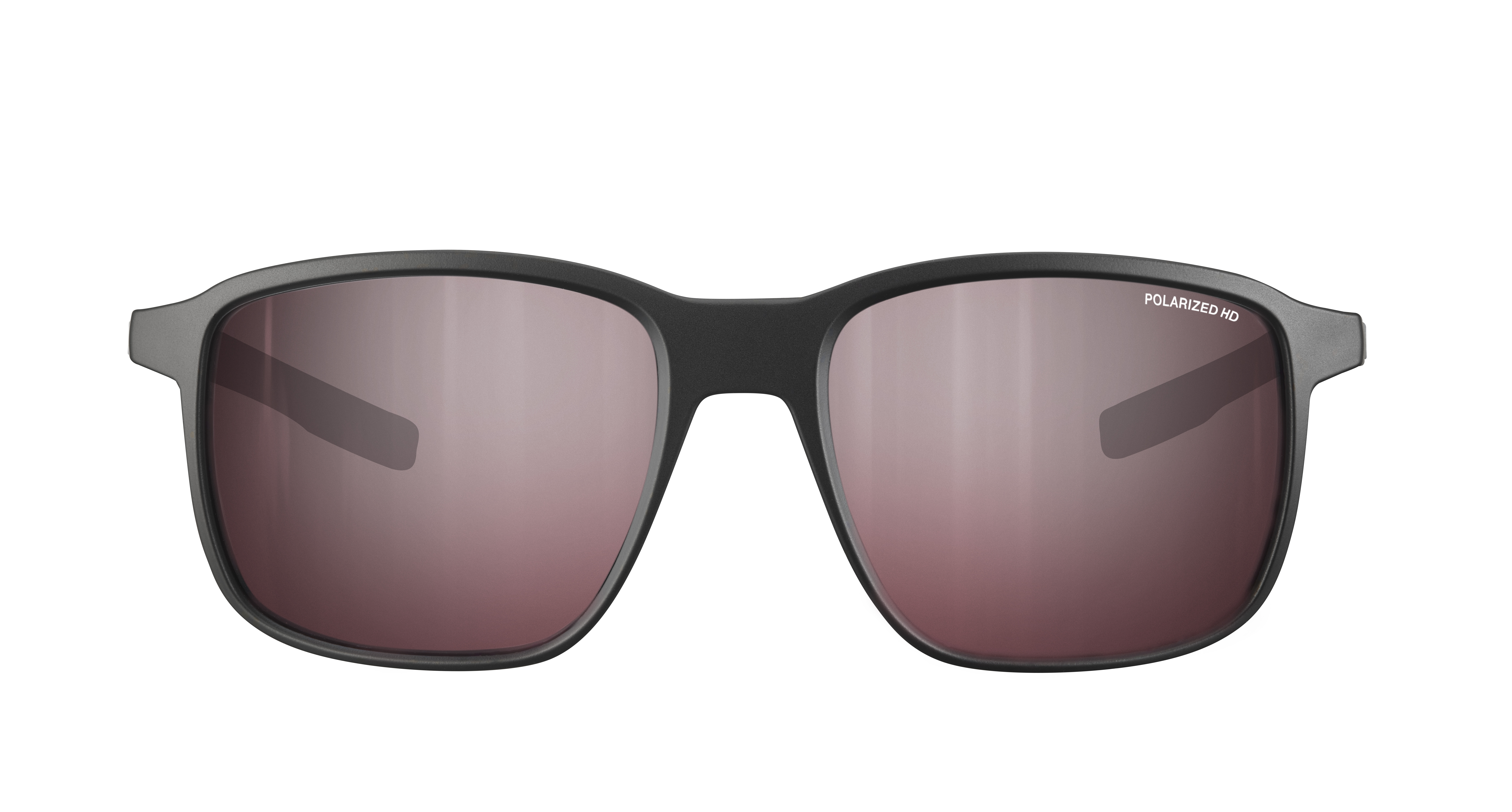 2025_03_creek_J5719722_face