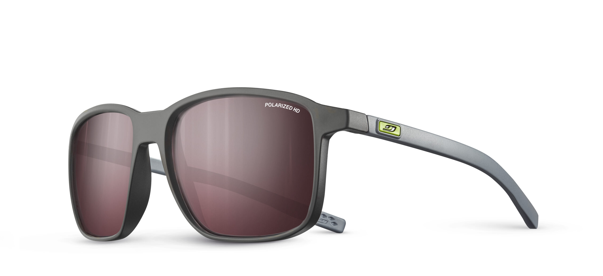 2025_03_creek_J5719722_main-scaled