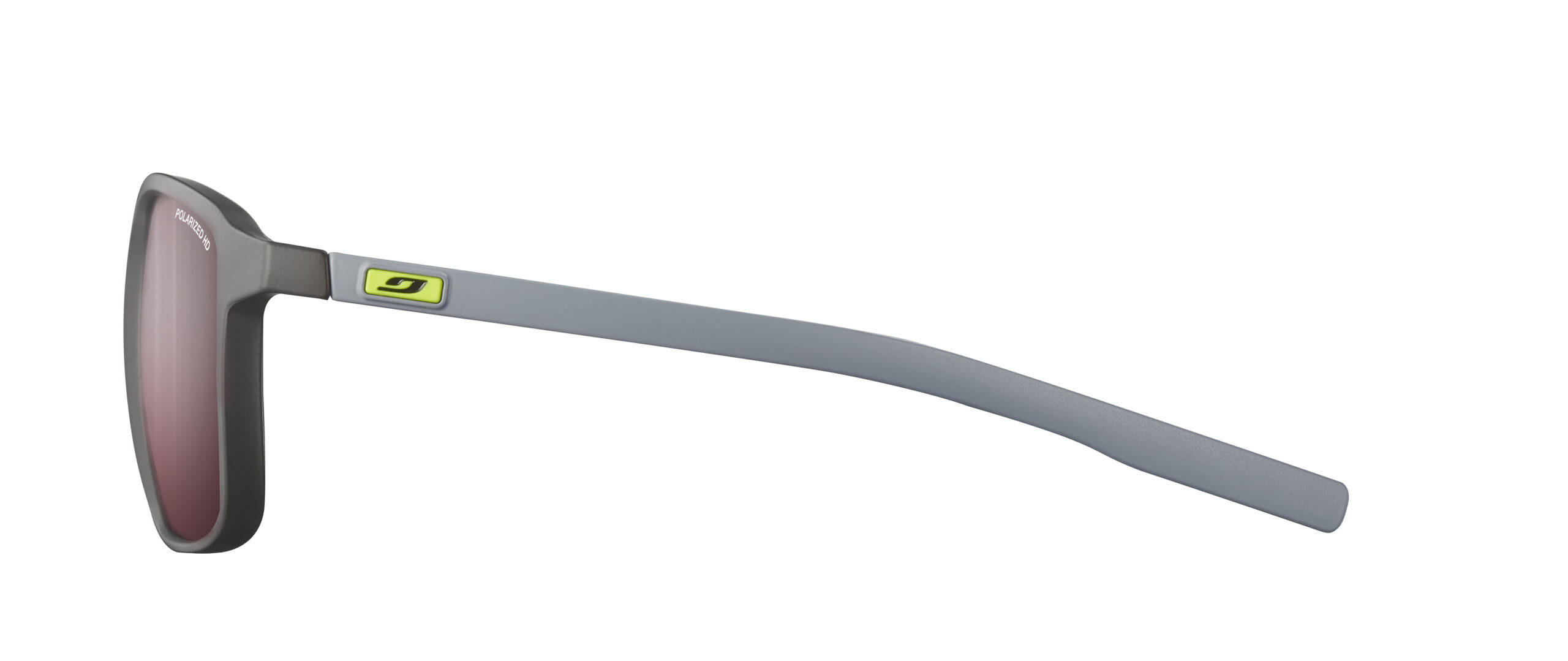 2025_03_creek_J5719722_side-scaled