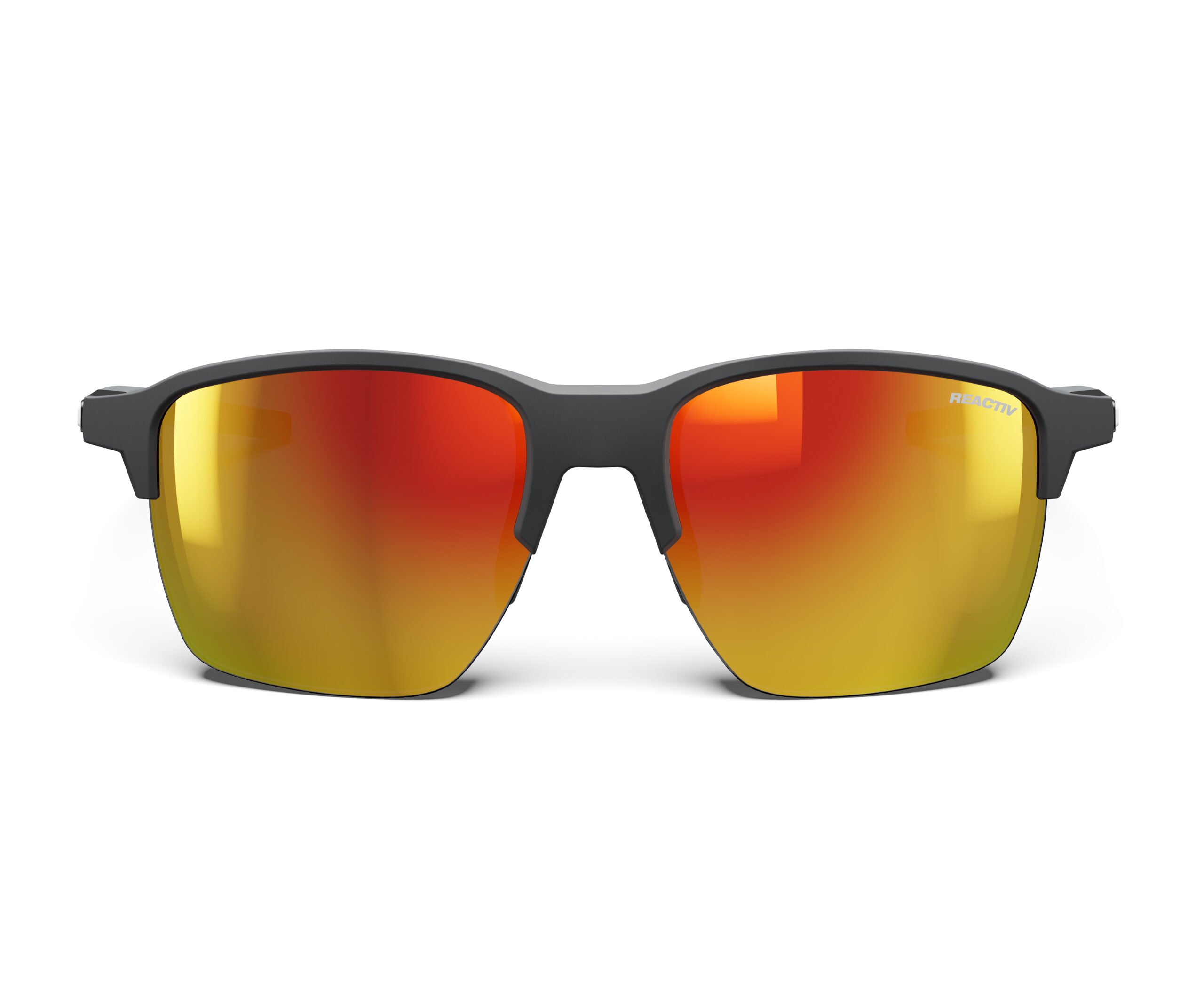 2025_03_crossline_J5893314_face-scaled