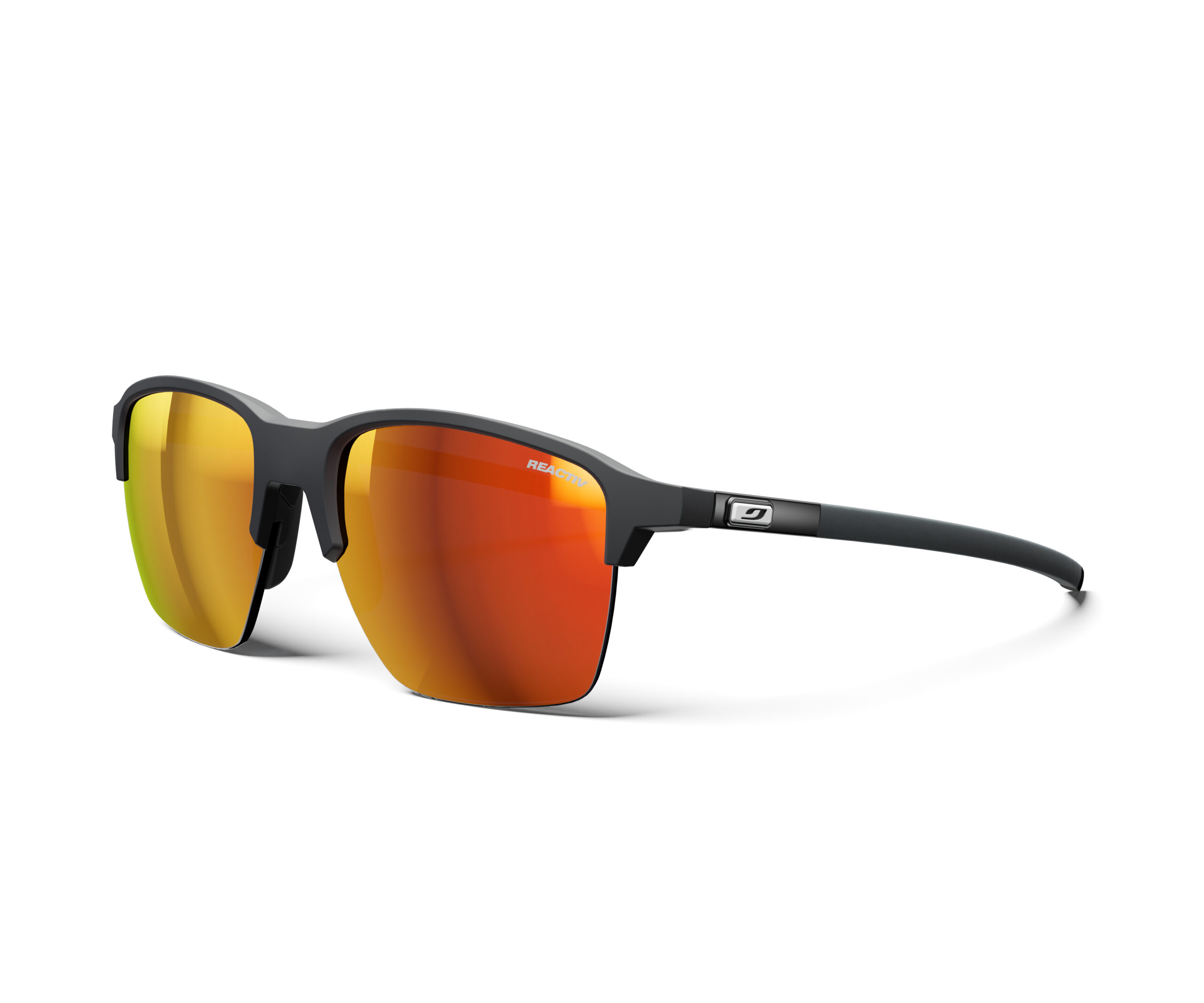 2025_03_crossline_J5893314_main-scaled