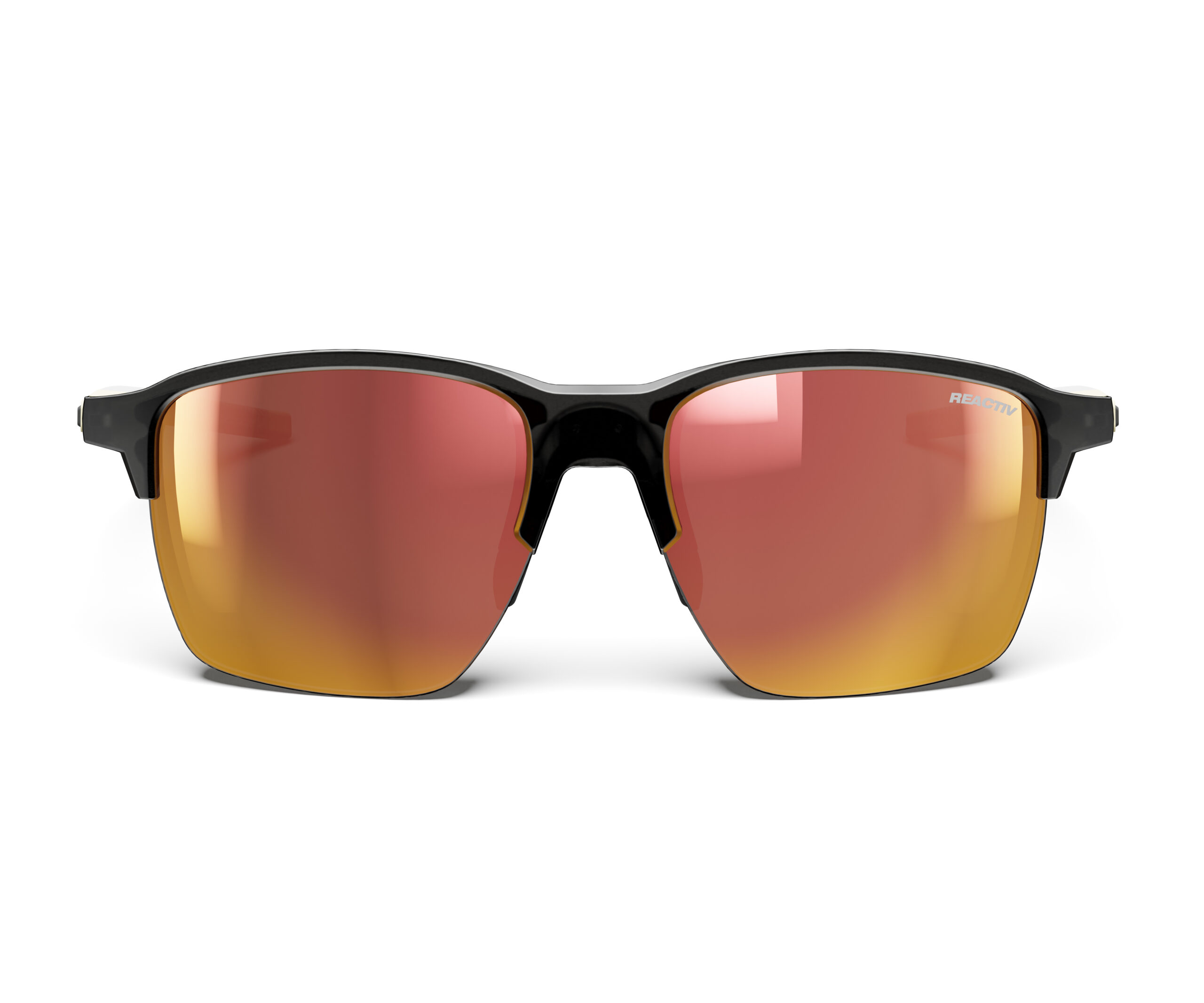 2025_03_crossline_J5897714_face-scaled