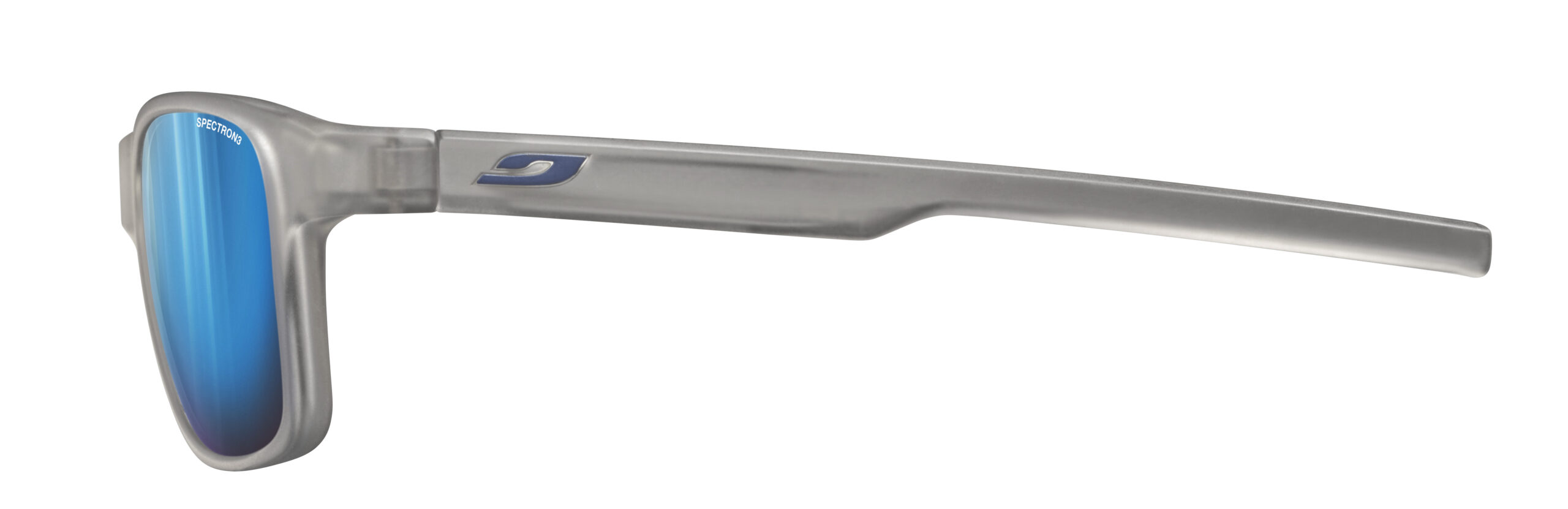 2025_03_cruiser_J5221120_side-scaled