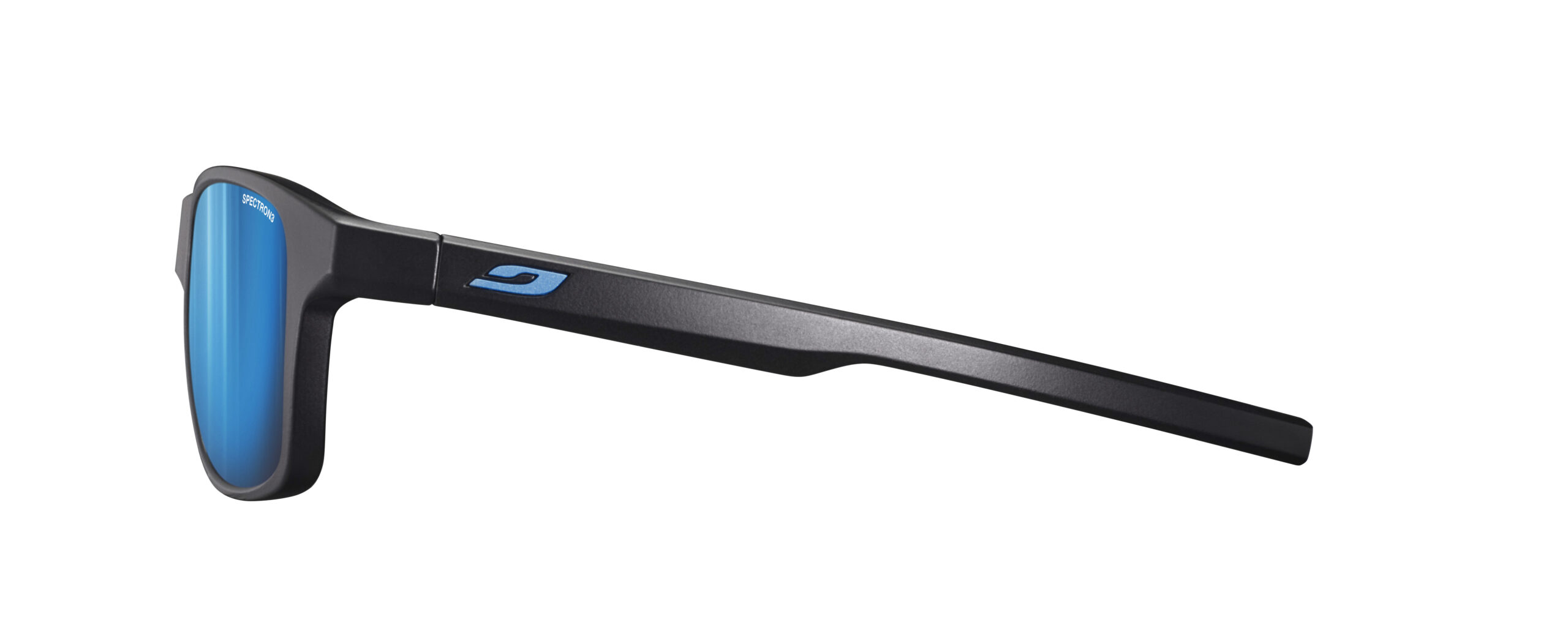 2025_03_cruiser_J5221122_side-scaled