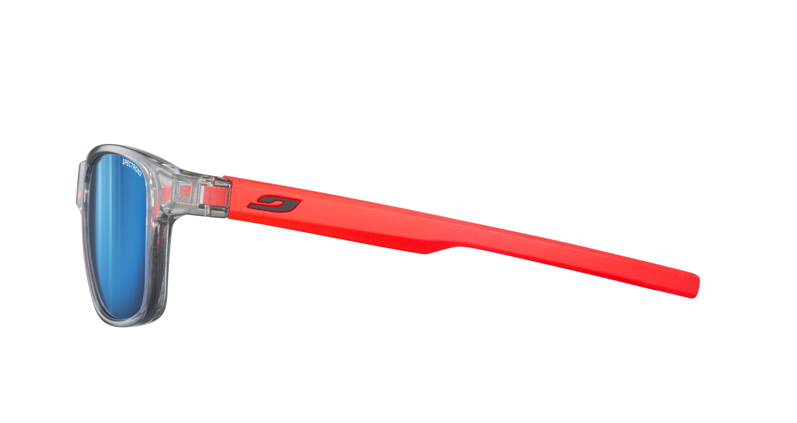 2025_03_cruiser_J5221127_side-scaled