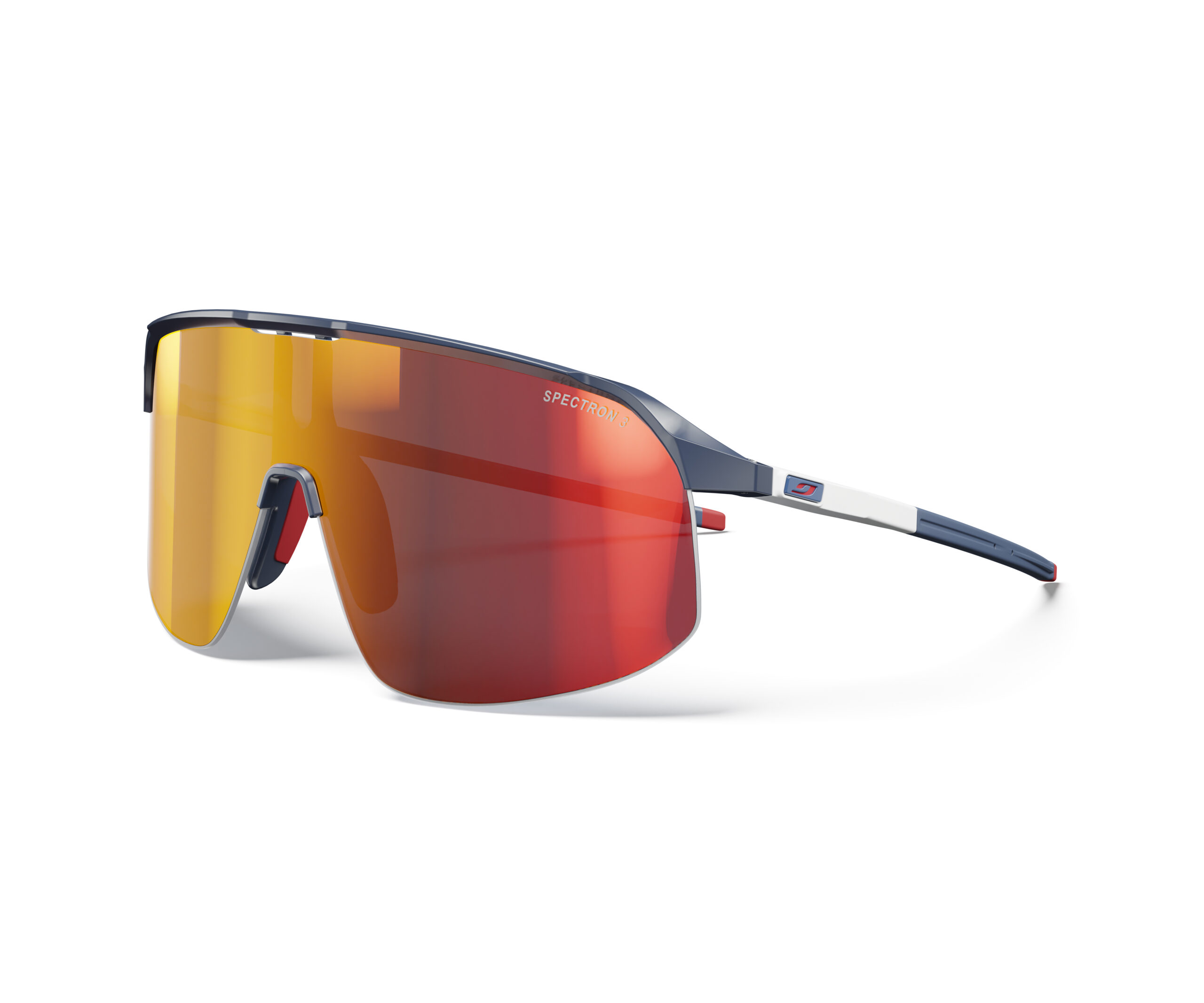 2025_03_density_J5611112_main-scaled