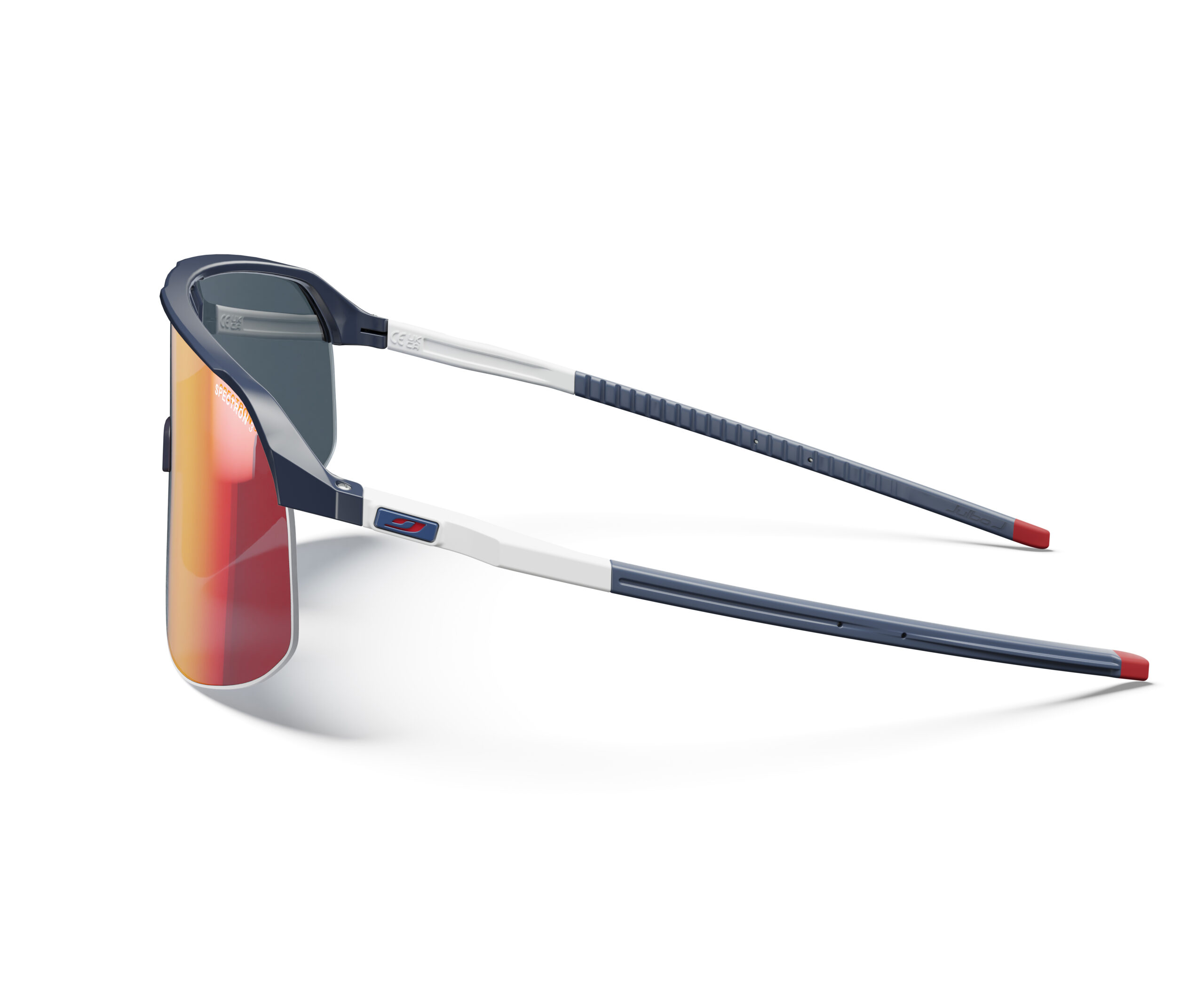 2025_03_density_J5611112_side-scaled