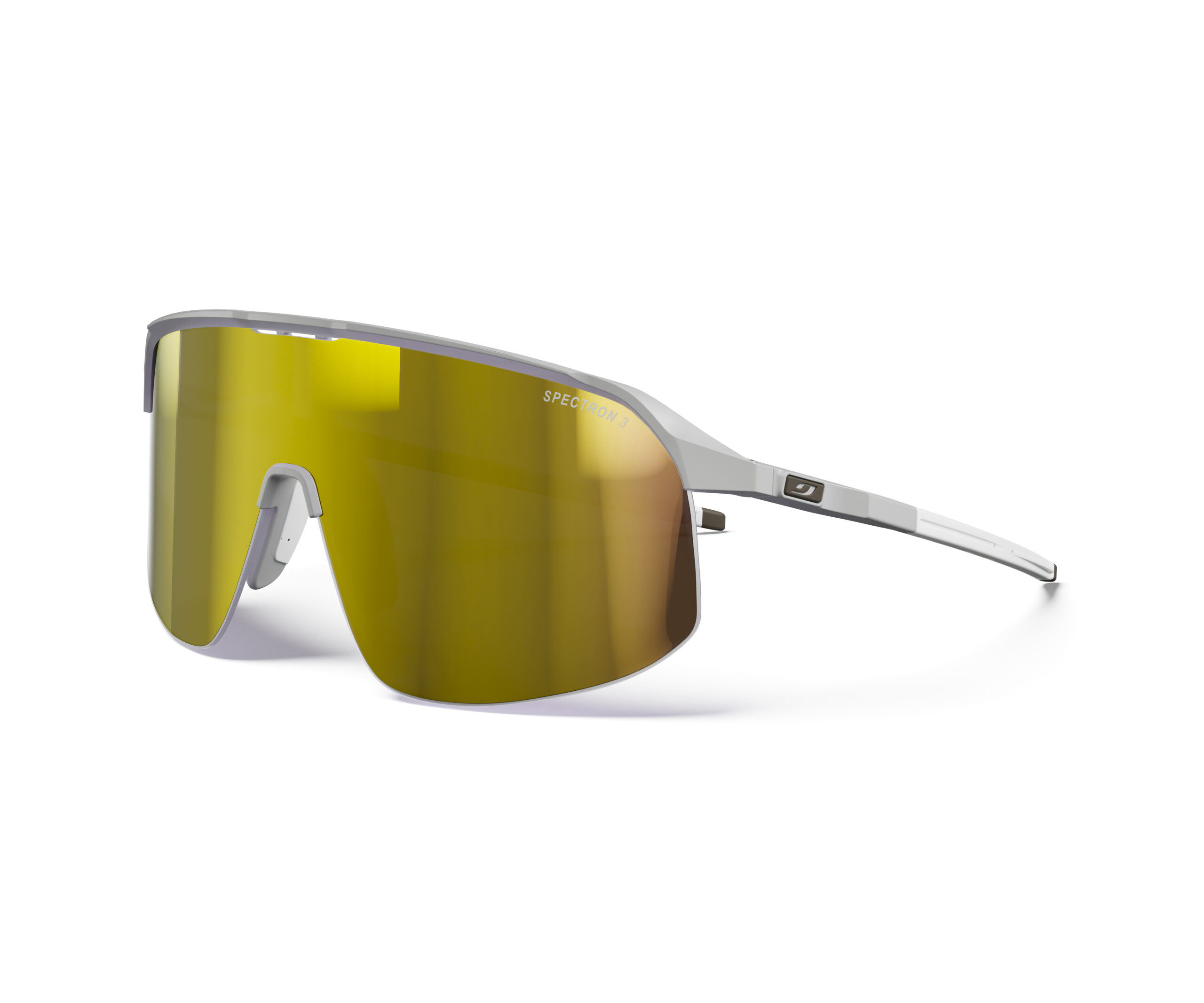 2025_03_density_J5611121_main-scaled 2025_03_density_J5611121_main-scaled