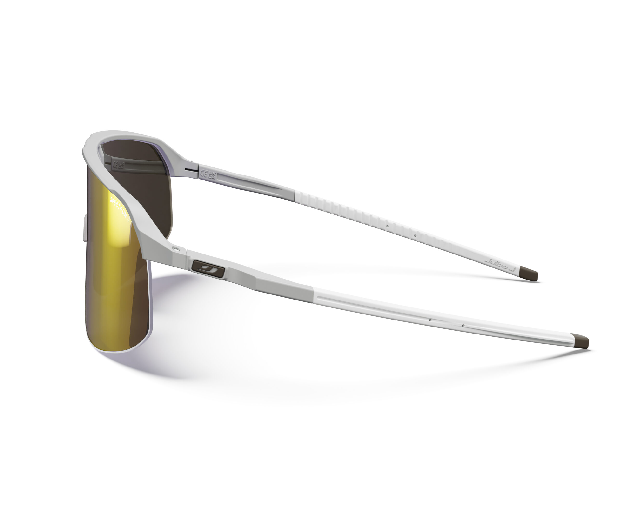 2025_03_density_J5611121_side-scaled 2025_03_density_J5611121_side-scaled