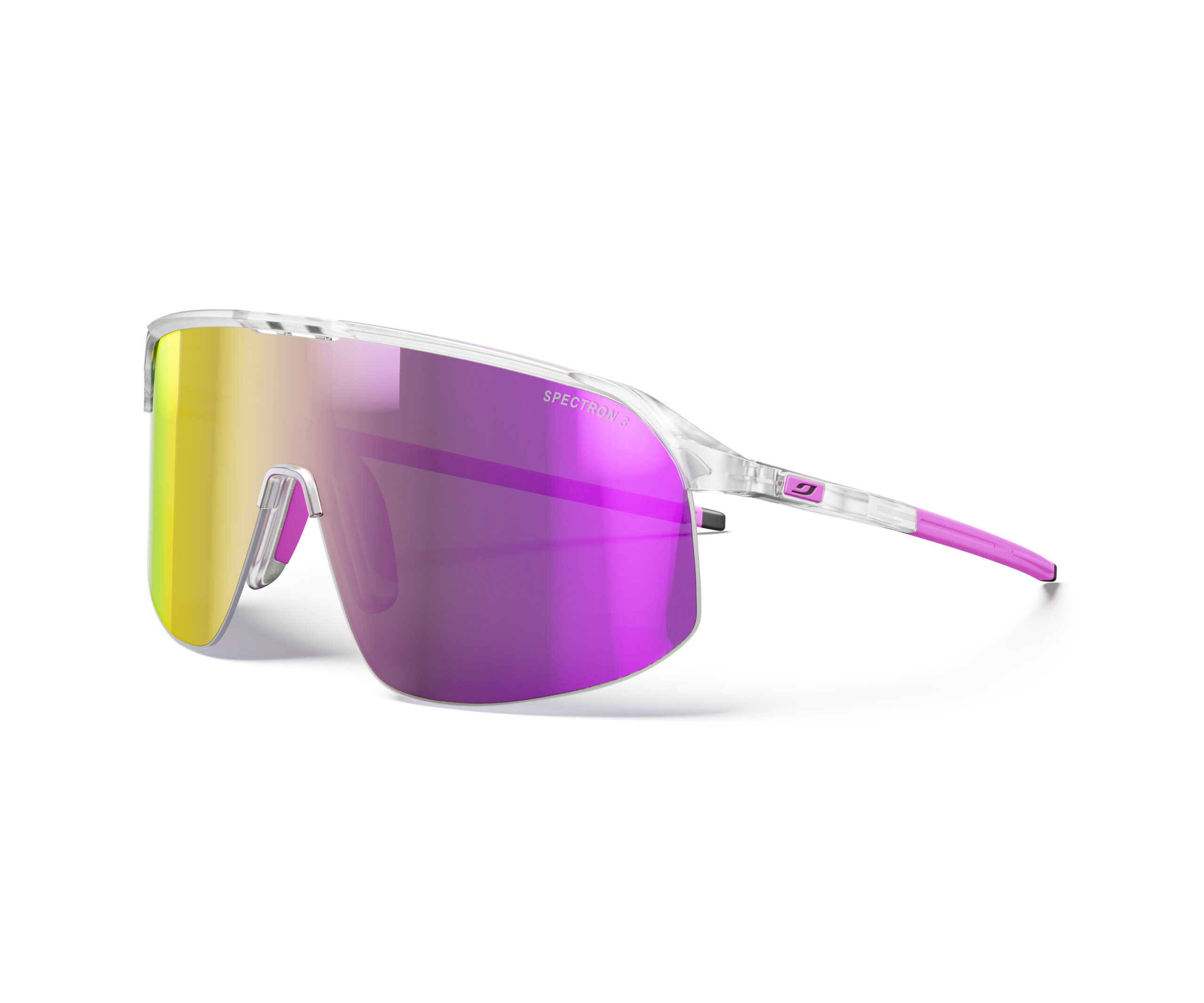 2025_03_density_J5611190_main-scaled