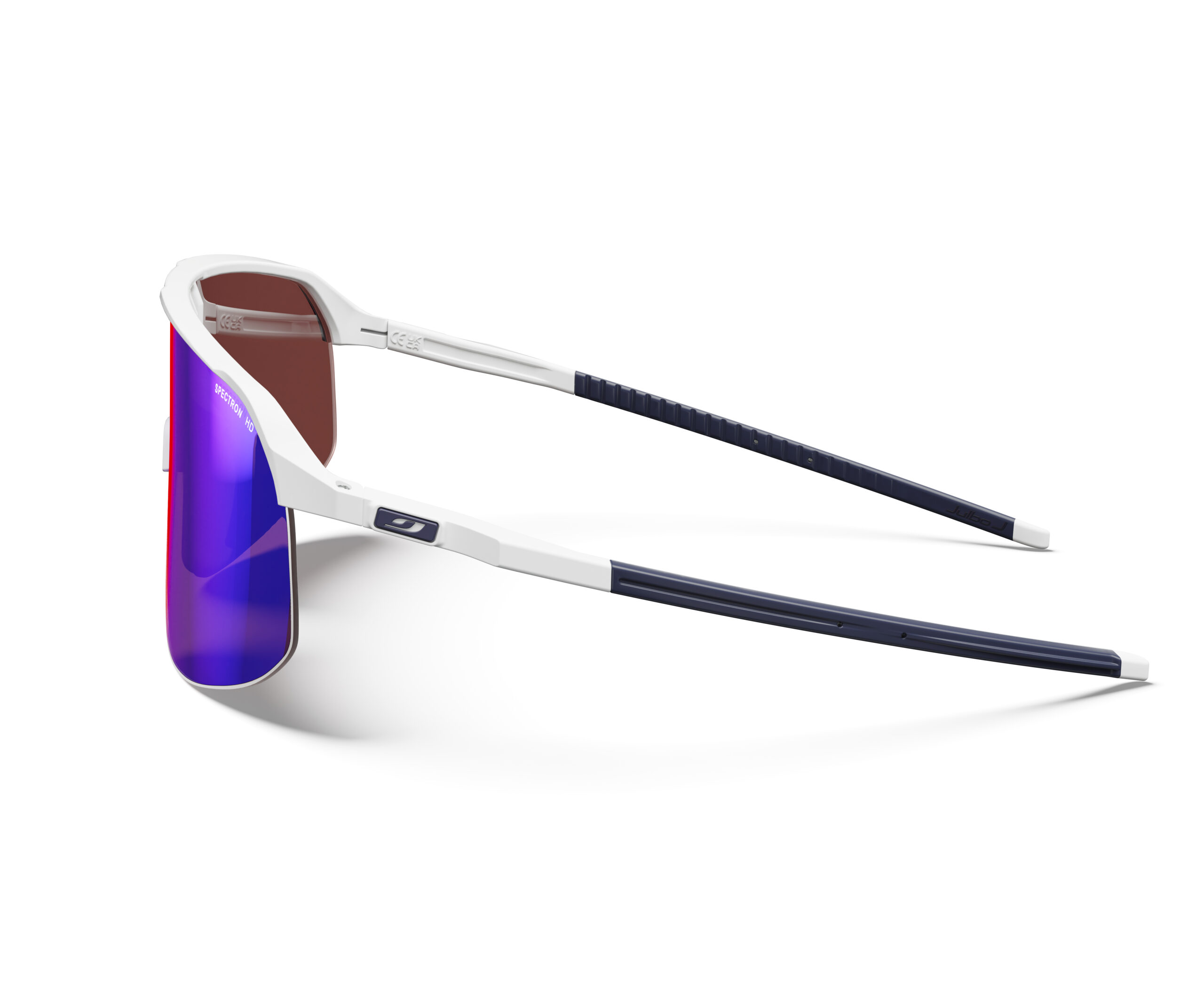 2025_03_density_J5611510_side-scaled