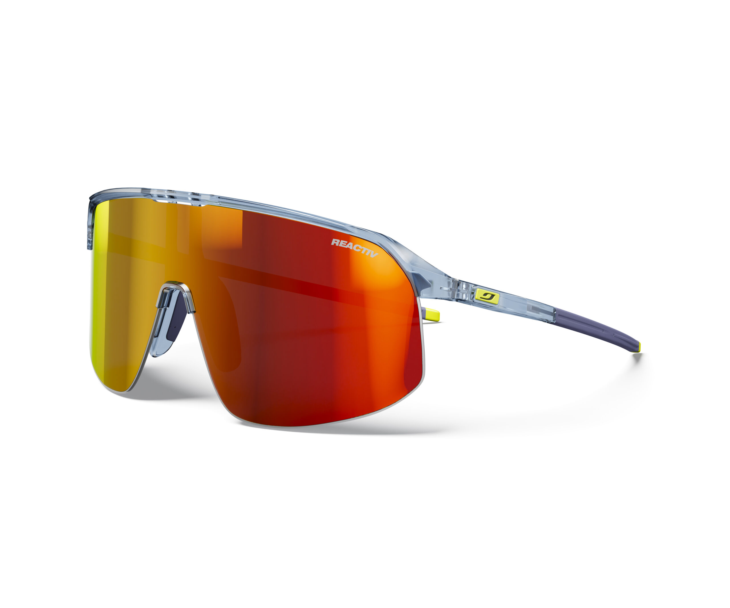 2025_03_density_J5613332_main-scaled