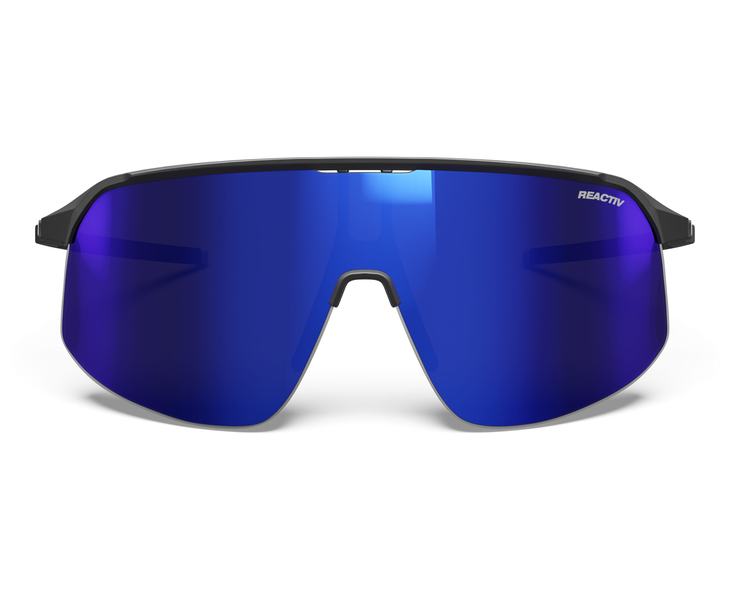 2025_03_density_J5613414_face-scaled