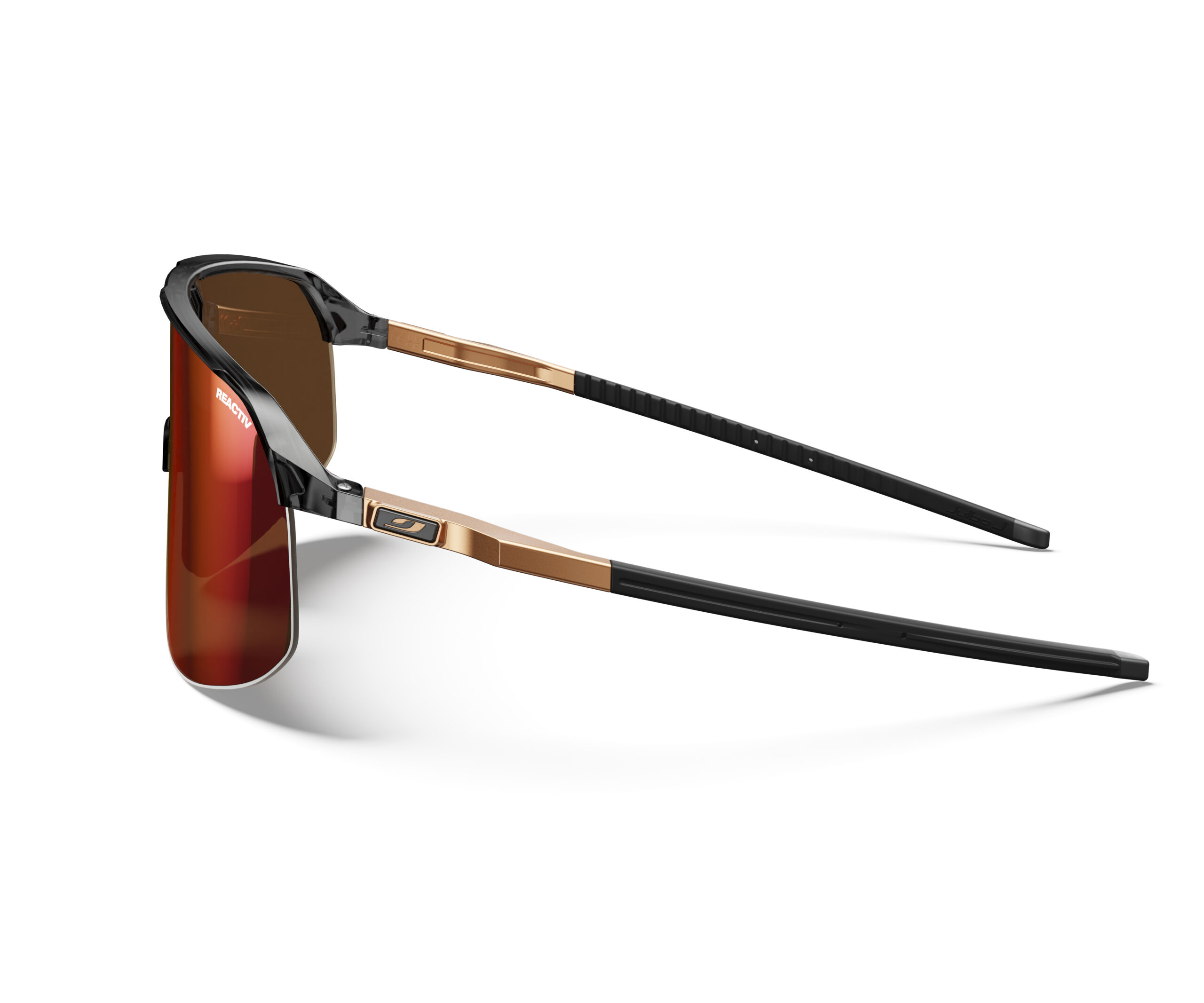 2025_03_density_J5614114_side-scaled 2025_03_density_J5614114_side-scaled