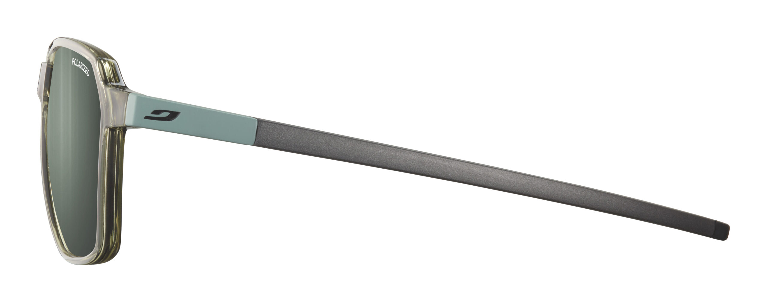 2025_03_drive_J5769045_side-scaled 2025_03_drive_J5769045_side-scaled