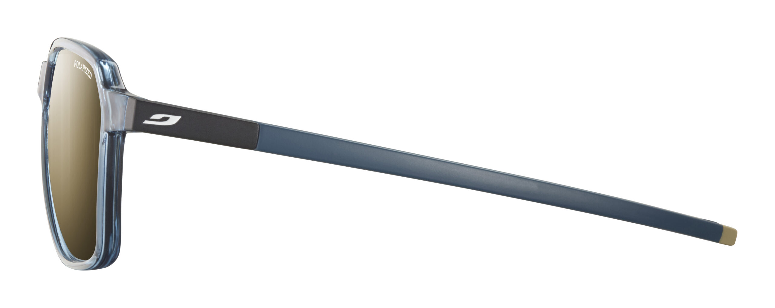 2025_03_drive_J5769112_side-scaled