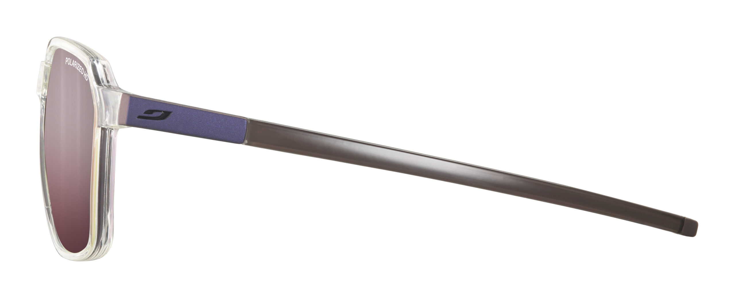 2025_03_drive_J5769775_side-scaled