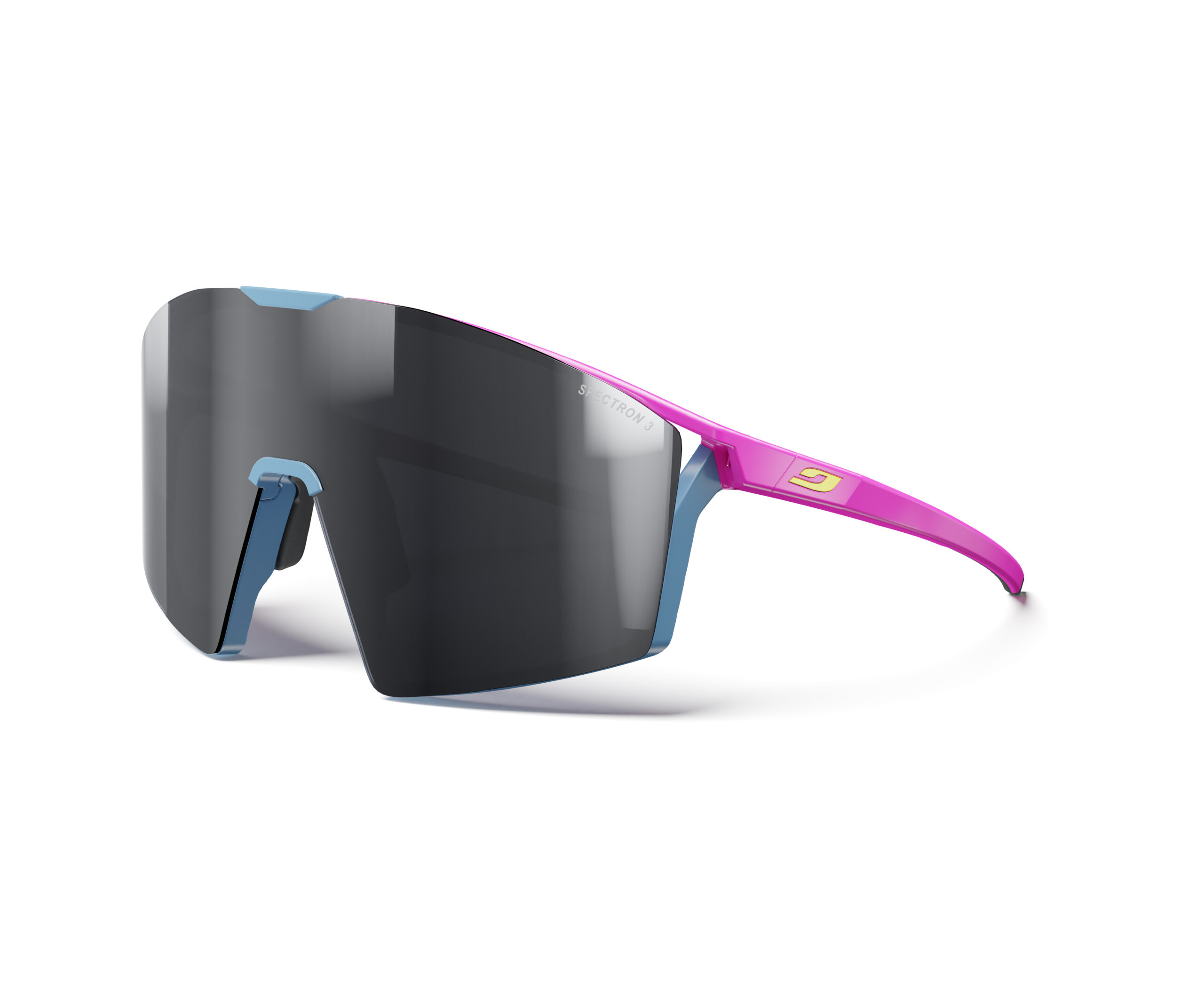 2025_03_edge_J5621119_main-scaled