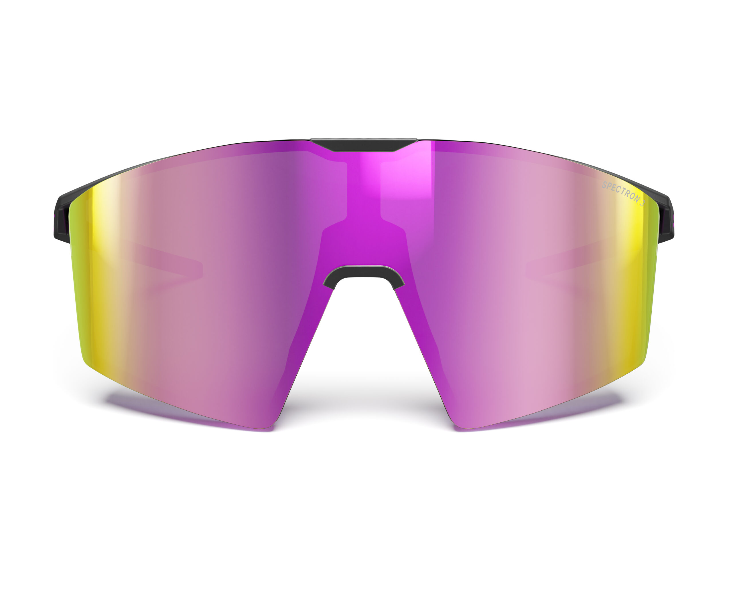 2025_03_edge_J5621123_face-scaled 2025_03_edge_J5621123_face-scaled