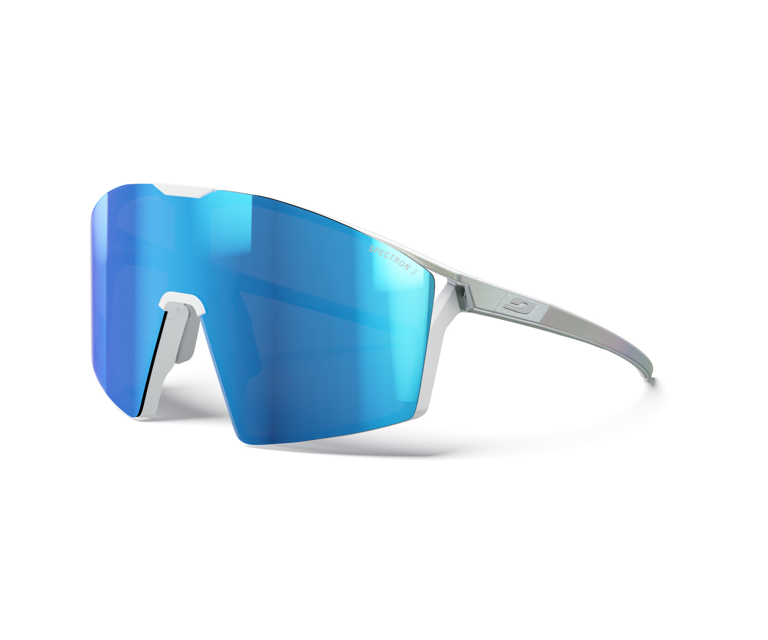 2025_03_edge_J5621156_main-scaled