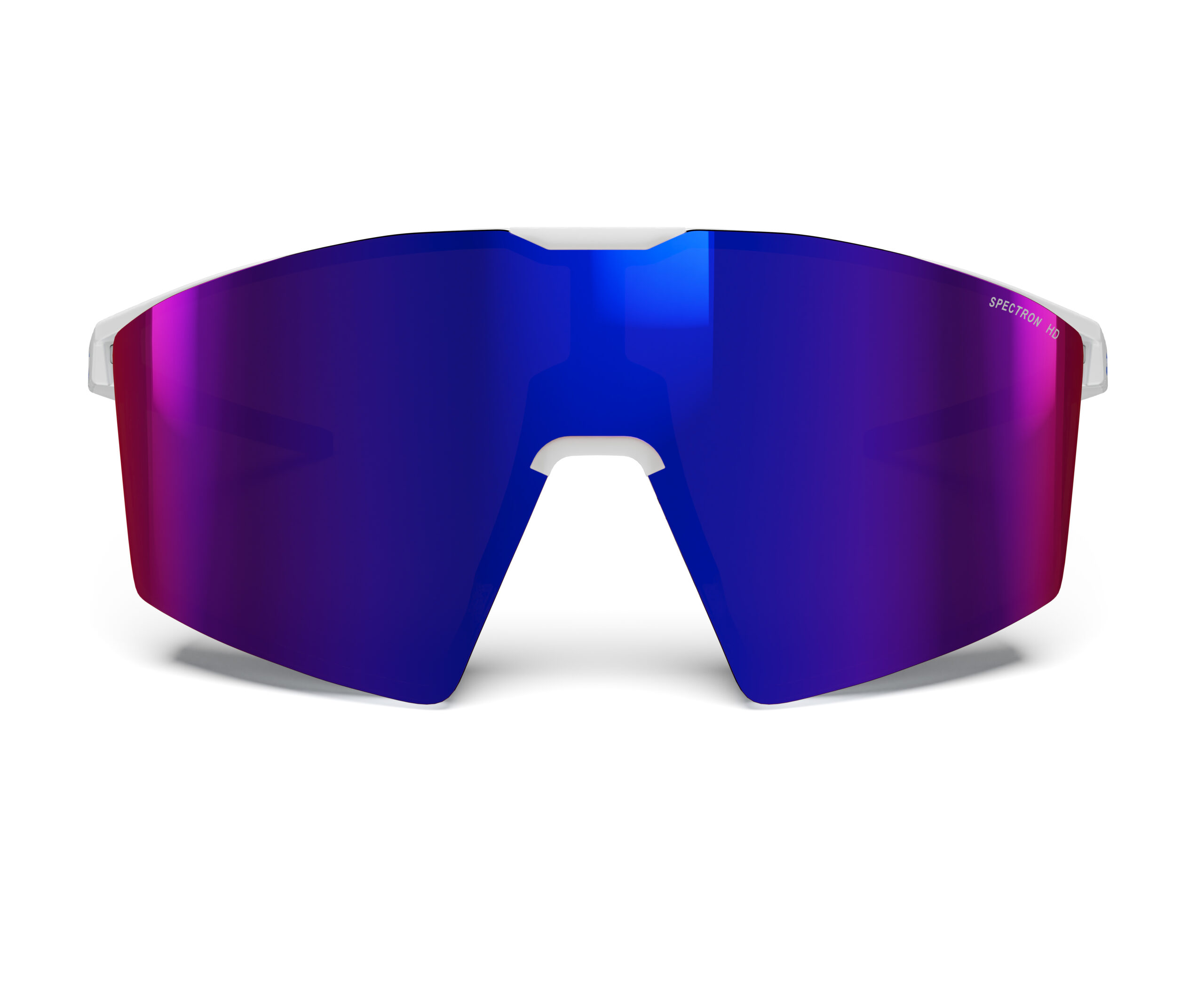 2025_03_edge_J5621510_face-scaled 2025_03_edge_J5621510_face-scaled