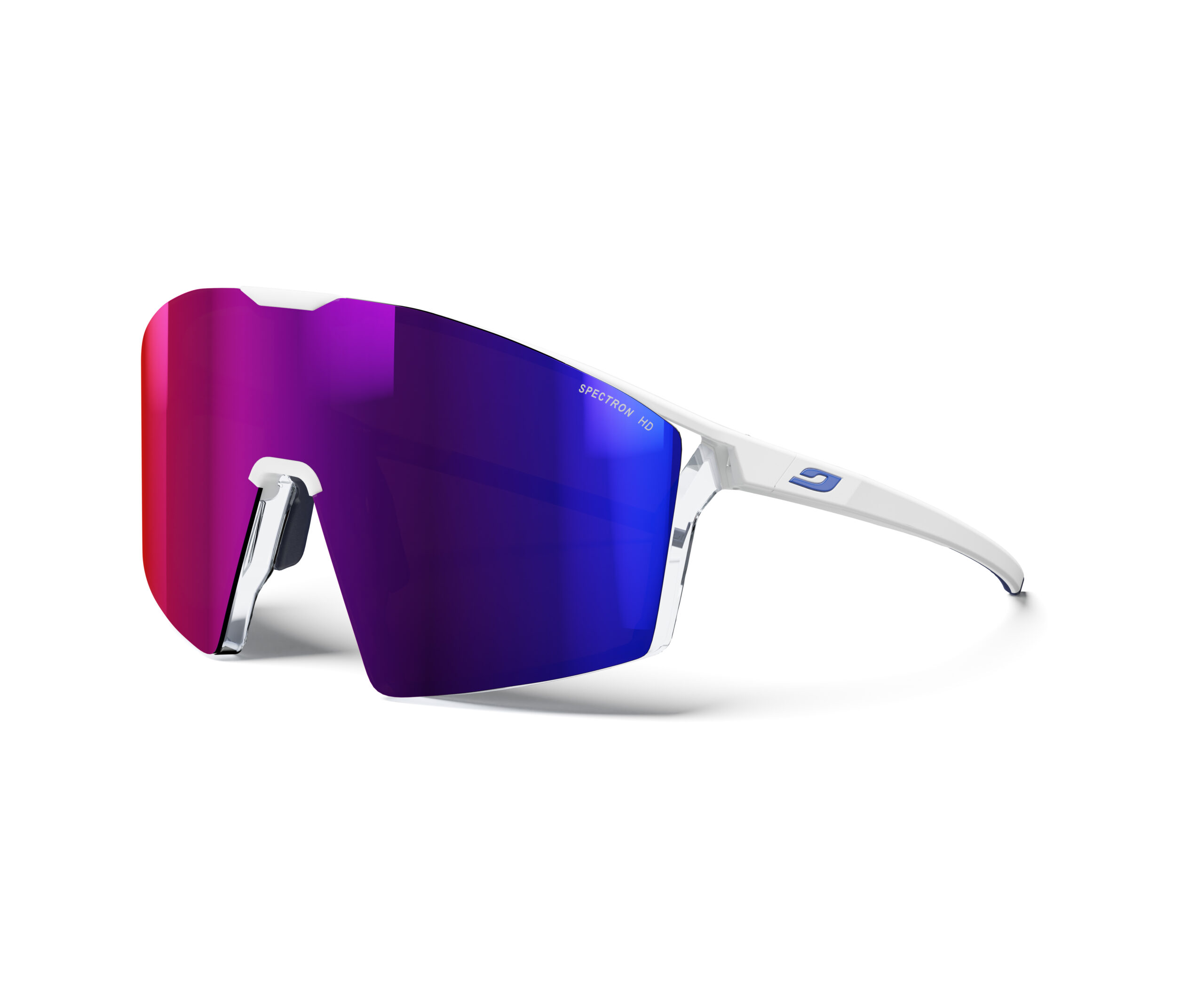 2025_03_edge_J5621510_main-scaled 2025_03_edge_J5621510_main-scaled