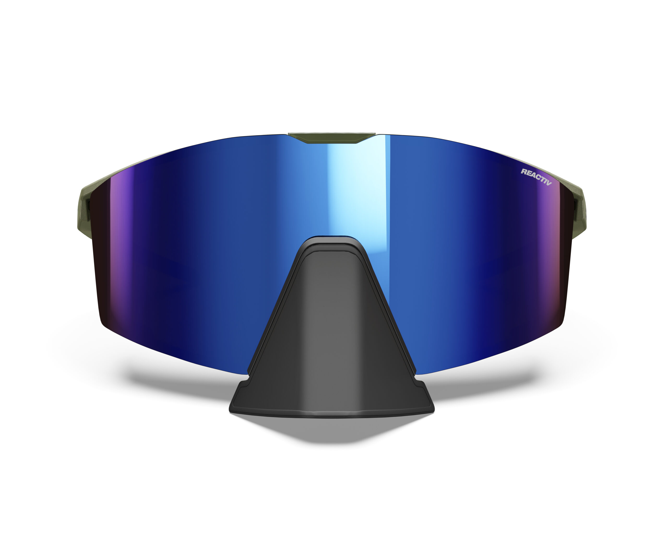 2025_03_edgecover_J5883645_face-scaled 2025_03_edgecover_J5883645_face-scaled