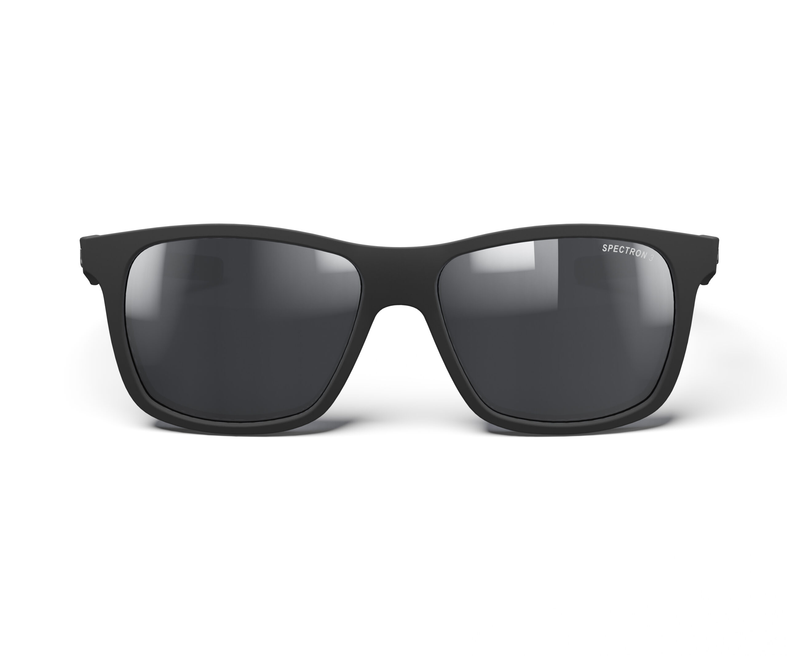 2025_03_elwood_J5841114_face-scaled