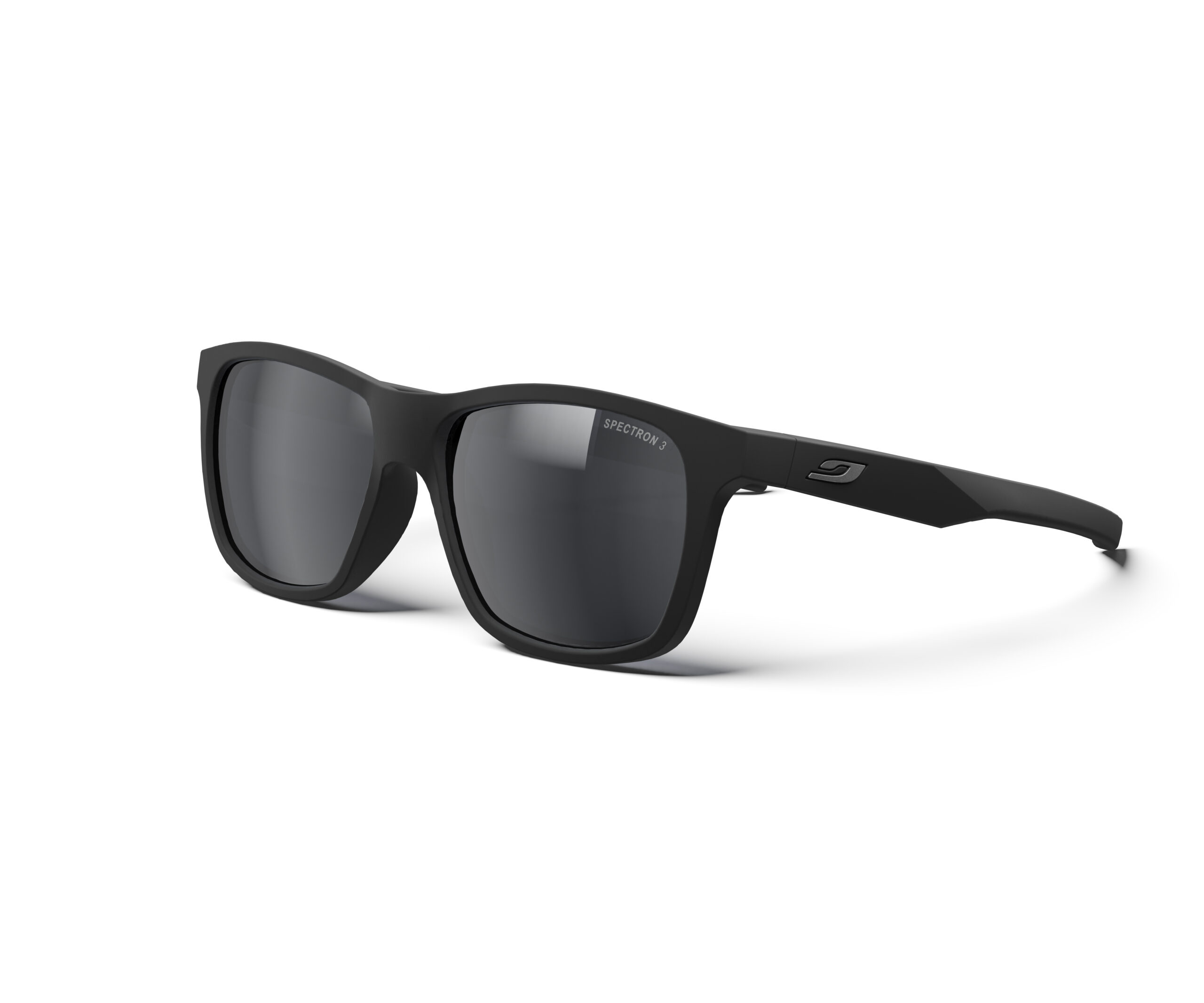 2025_03_elwood_J5841114_main-scaled