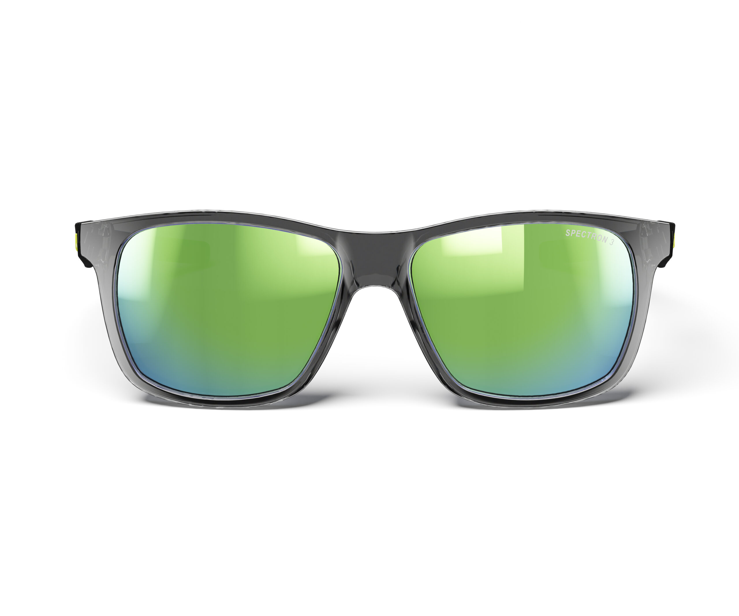 2025_03_elwood_J5841123_face-scaled 2025_03_elwood_J5841123_face-scaled