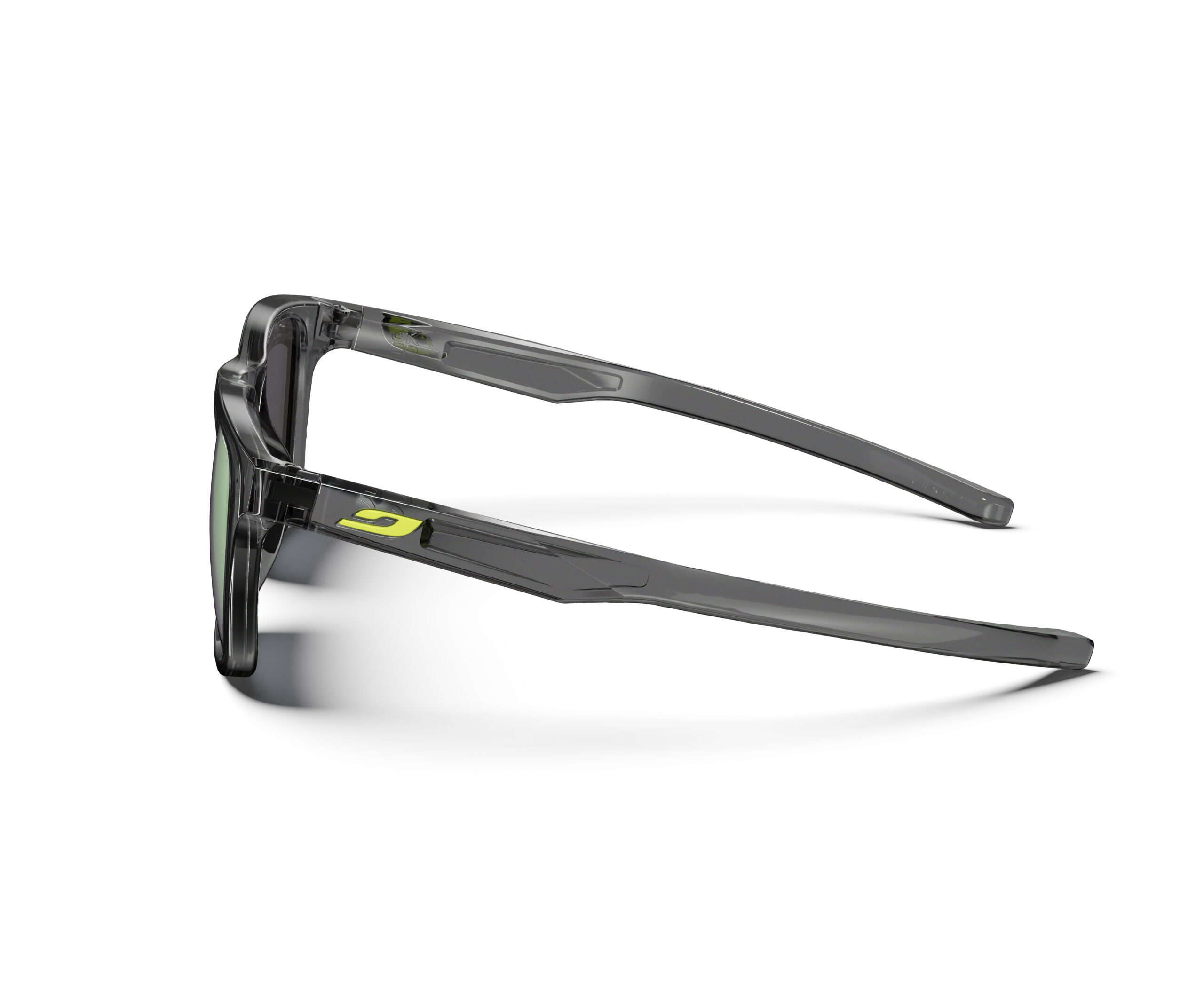 2025_03_elwood_J5841123_side-scaled 2025_03_elwood_J5841123_side-scaled