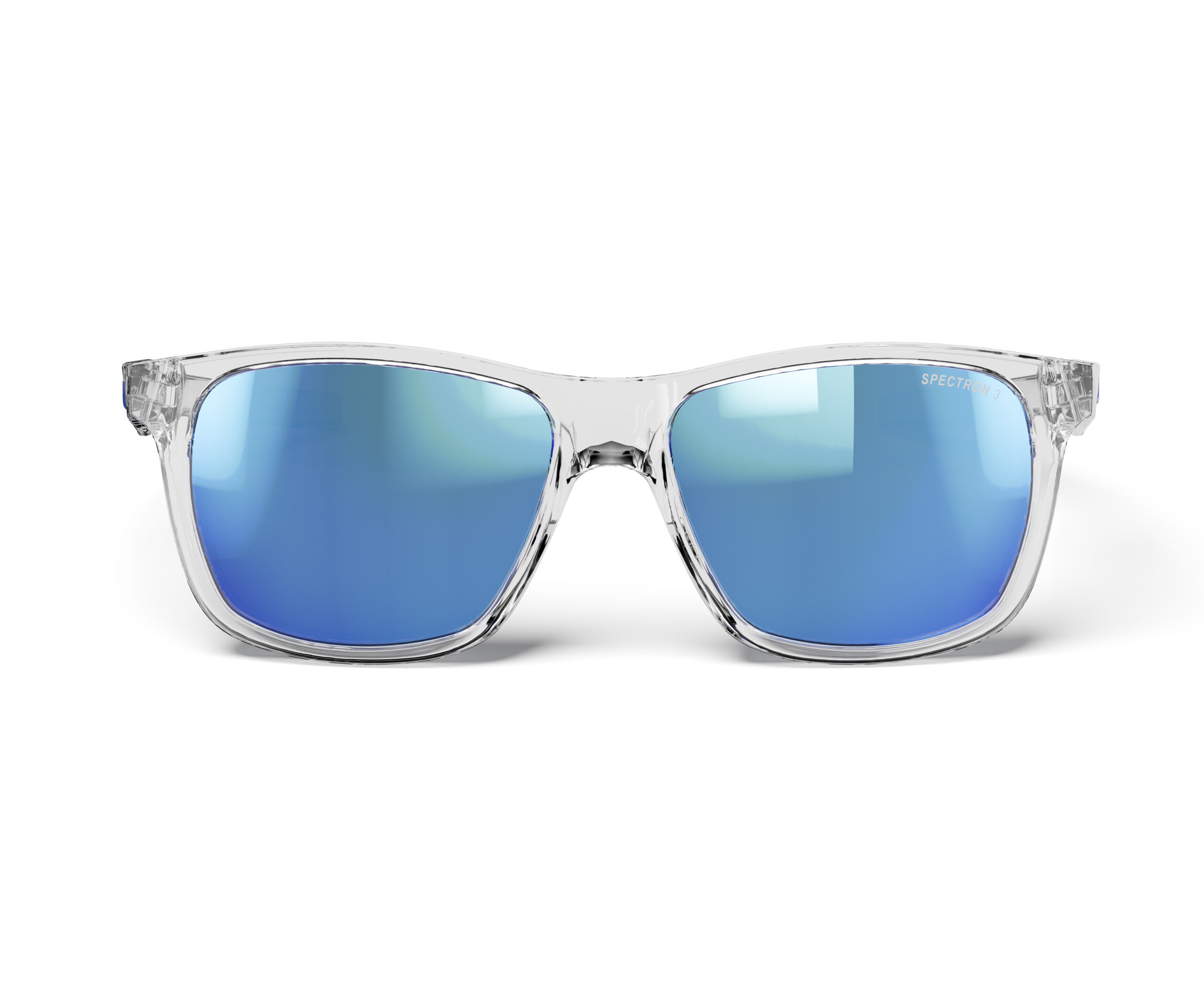 2025_03_elwood_J5841175_face-scaled