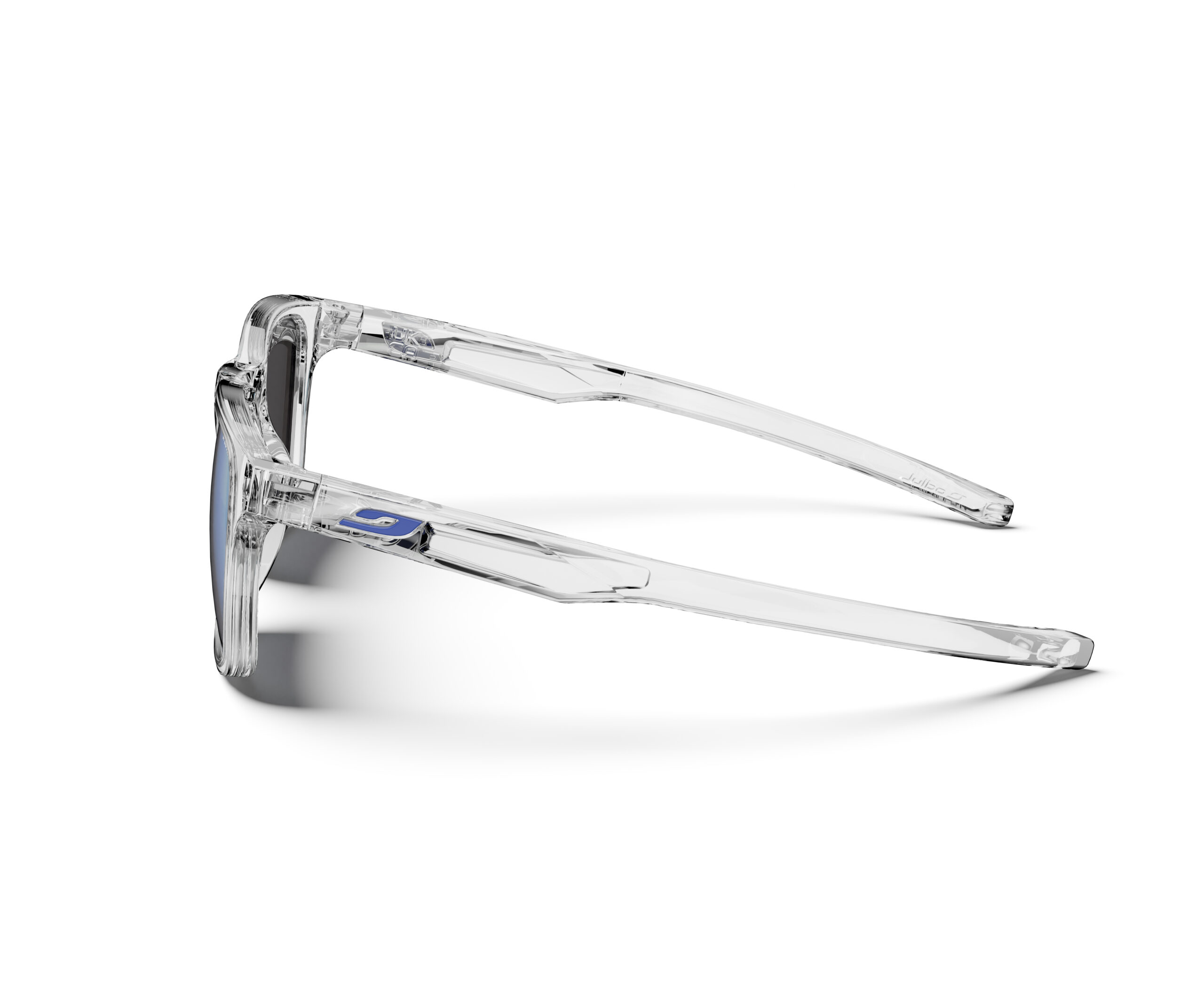 2025_03_elwood_J5841175_side-scaled