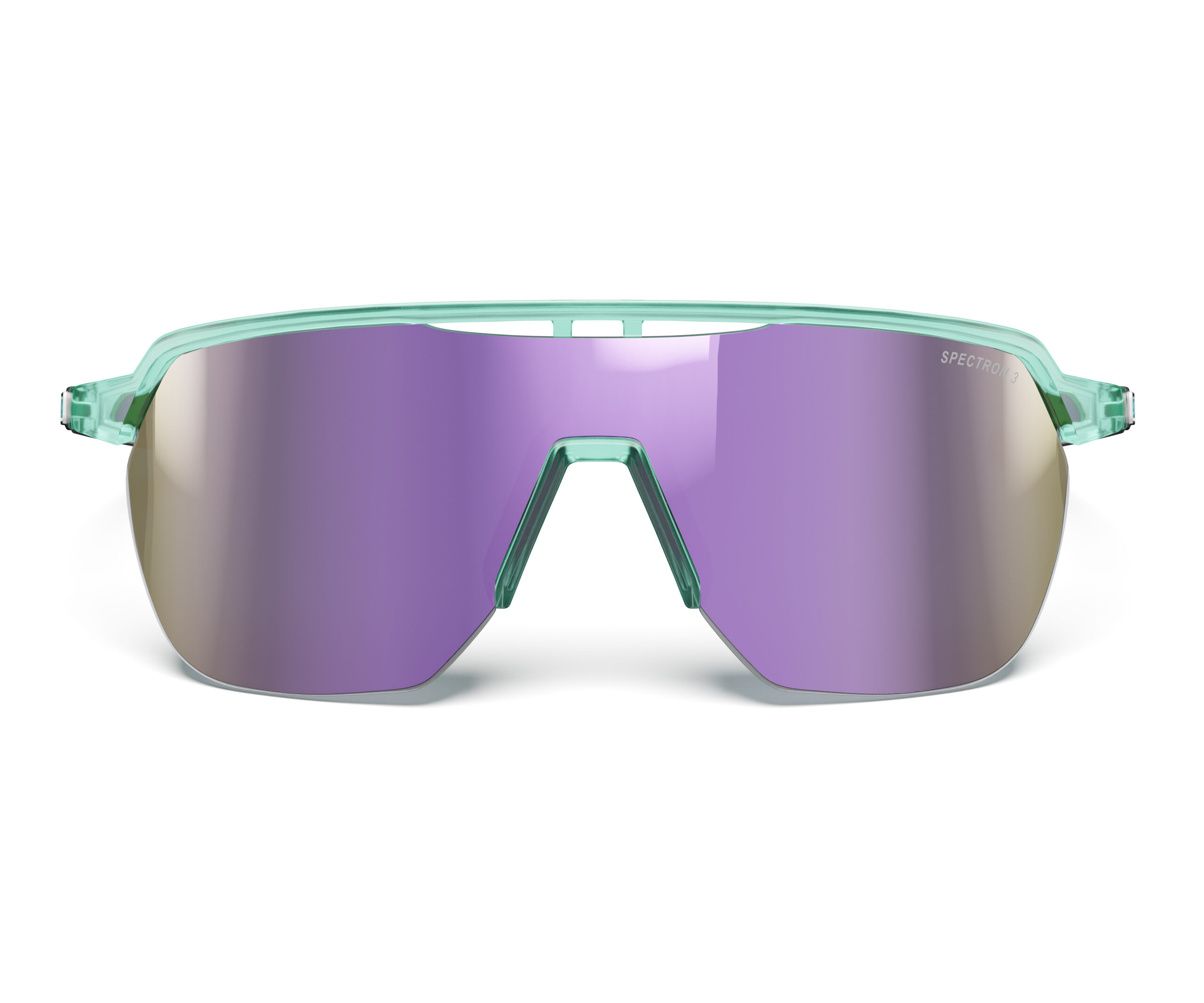 2025_03_frequency_J5671116_face-scaled