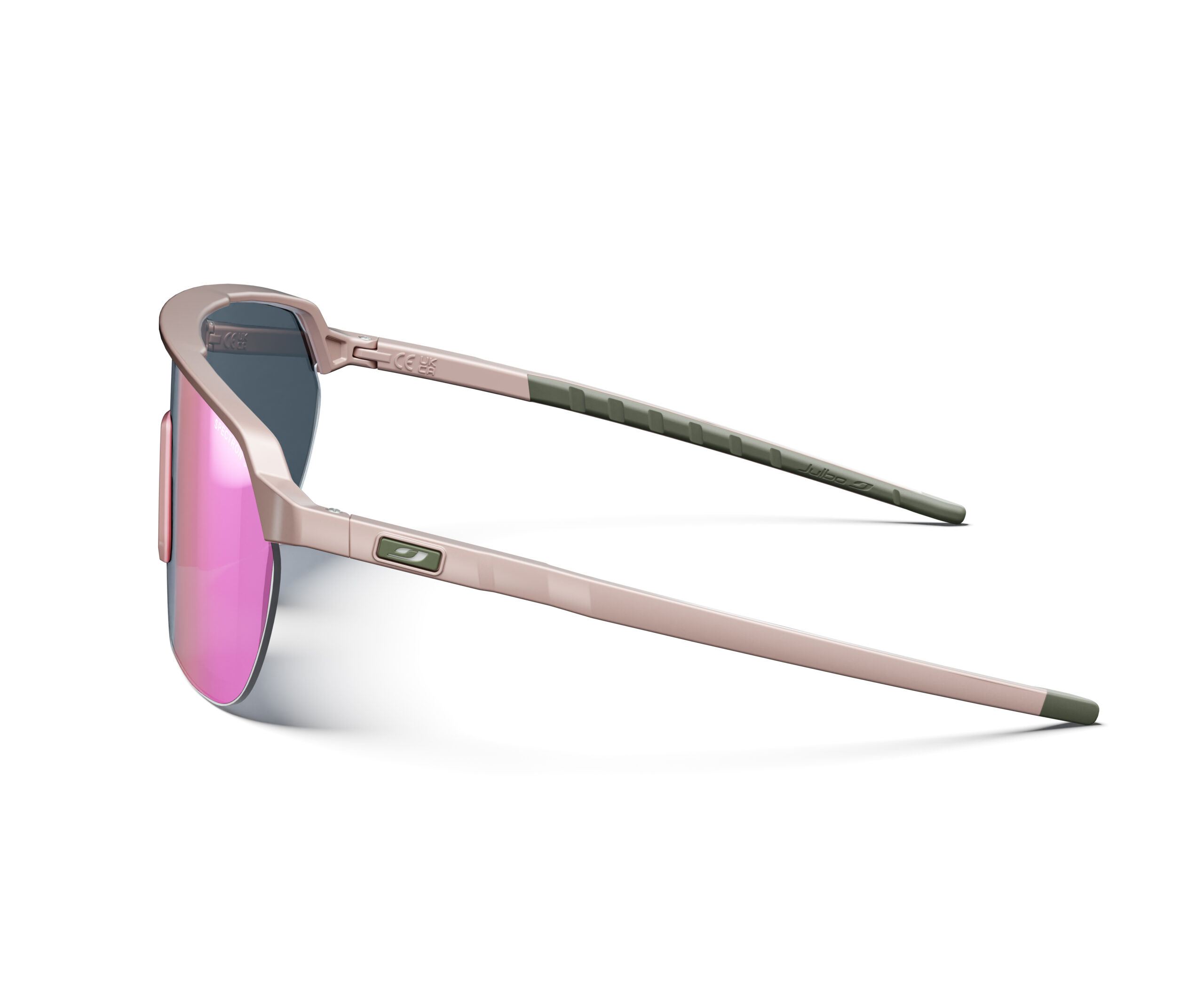 2025_03_frequency_J5671118_side-scaled