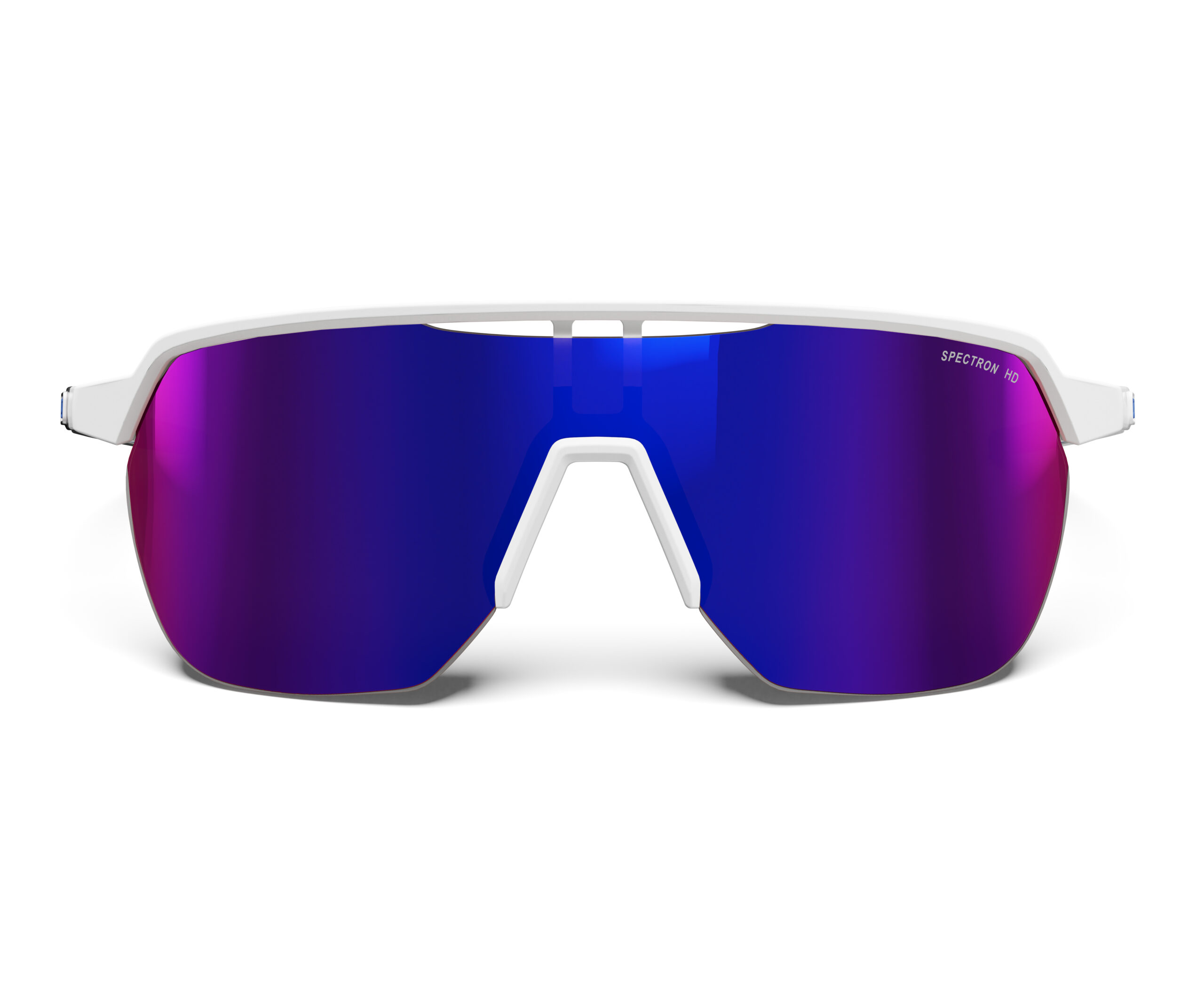 2025_03_frequency_J5671510_face-scaled