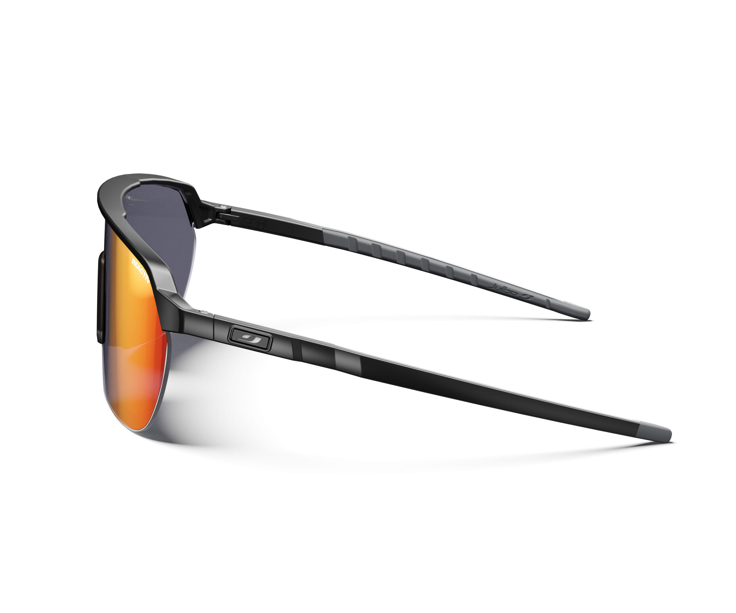 2025_03_frequency_J5673314_side-scaled