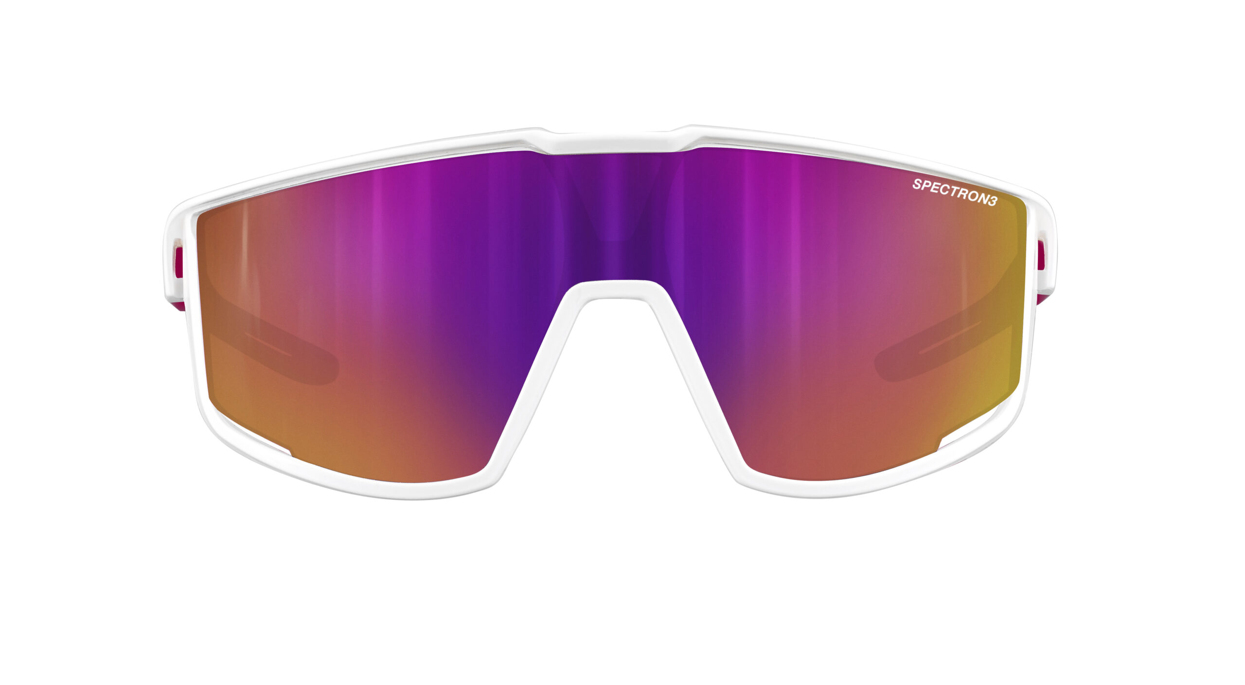 2025_03_furyS_J5501110_face-scaled