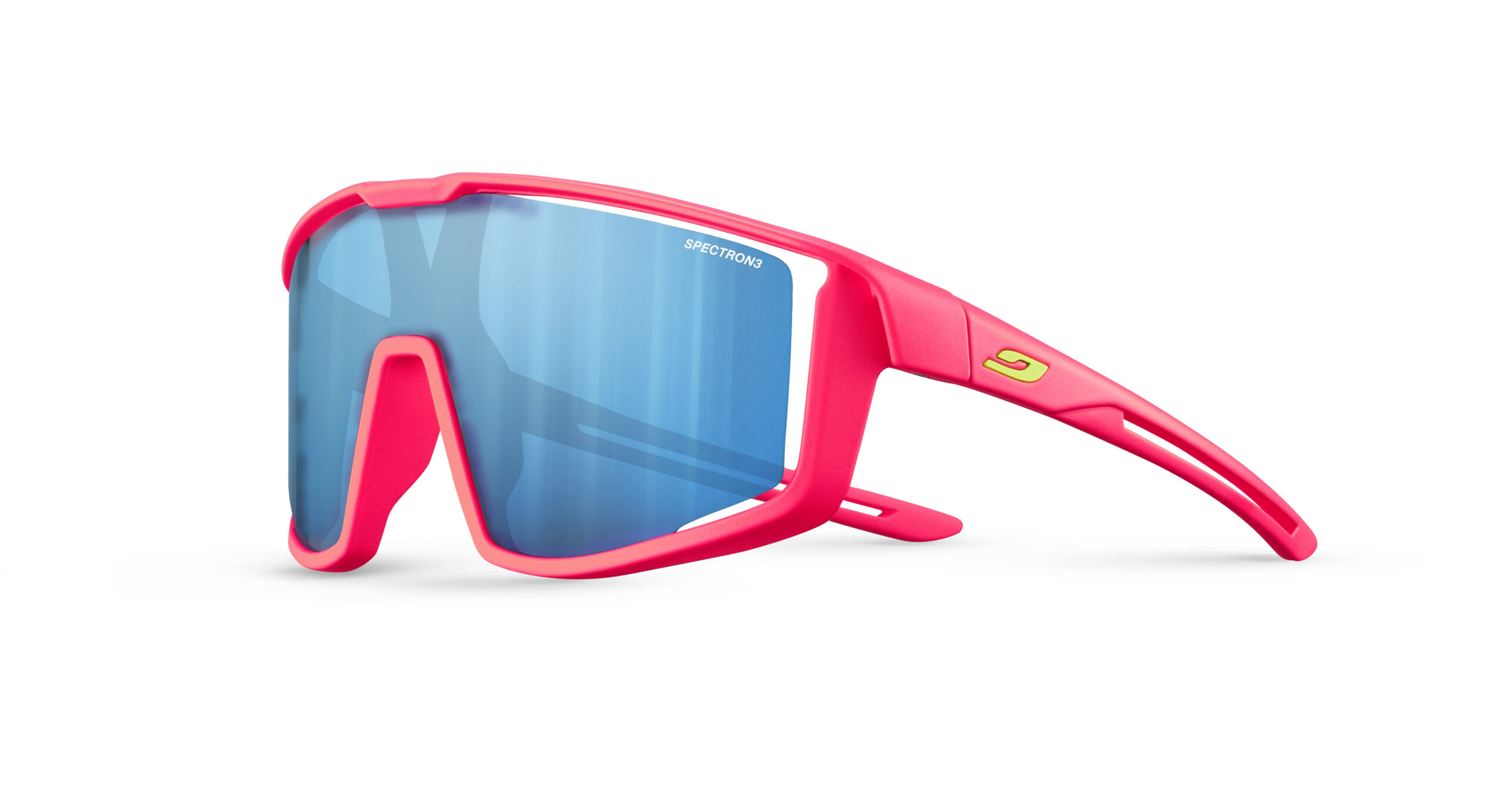 2025_03_furyS_J5501118_main-scaled