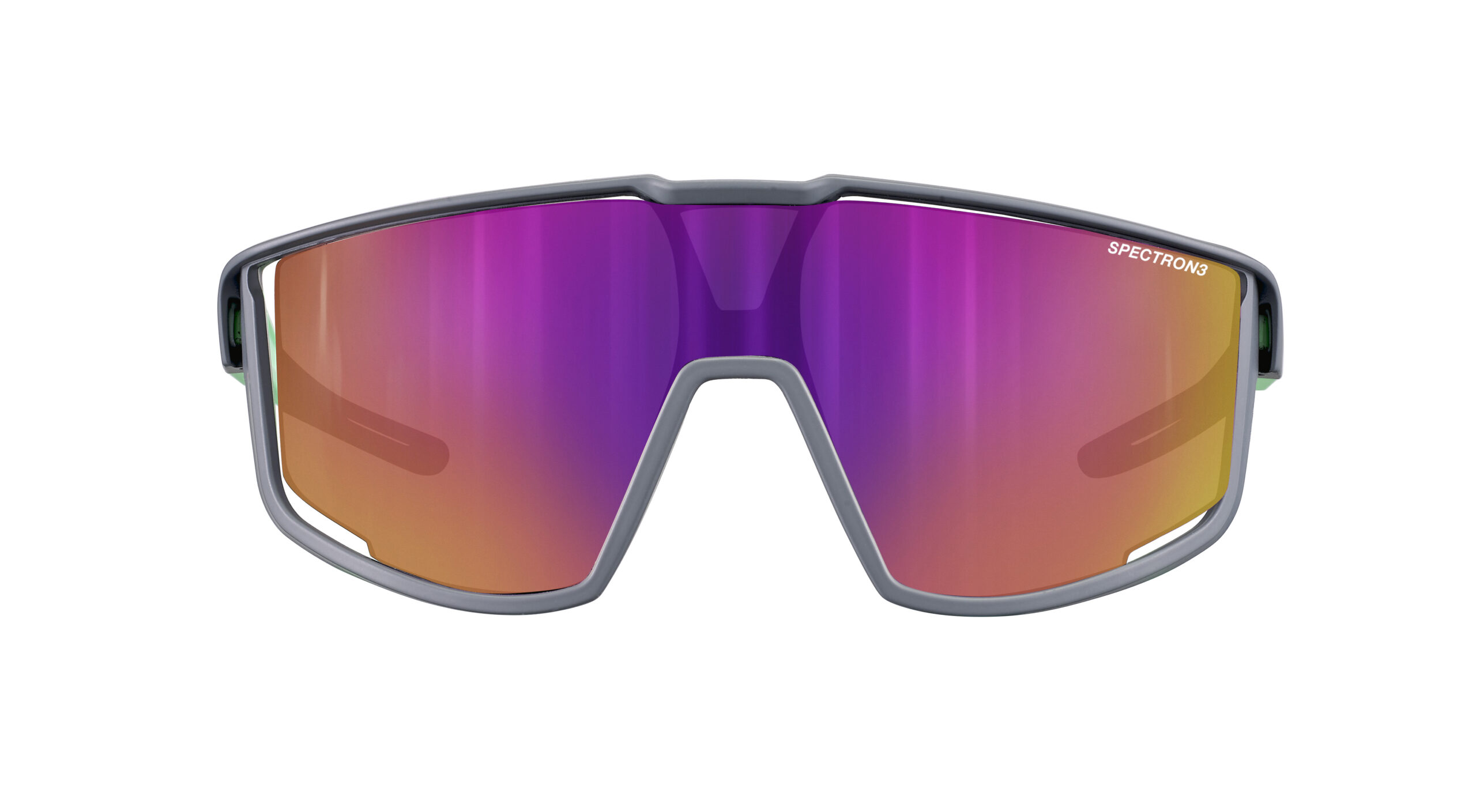 2025_03_furyS_J5501120_face-scaled 2025_03_furyS_J5501120_face-scaled