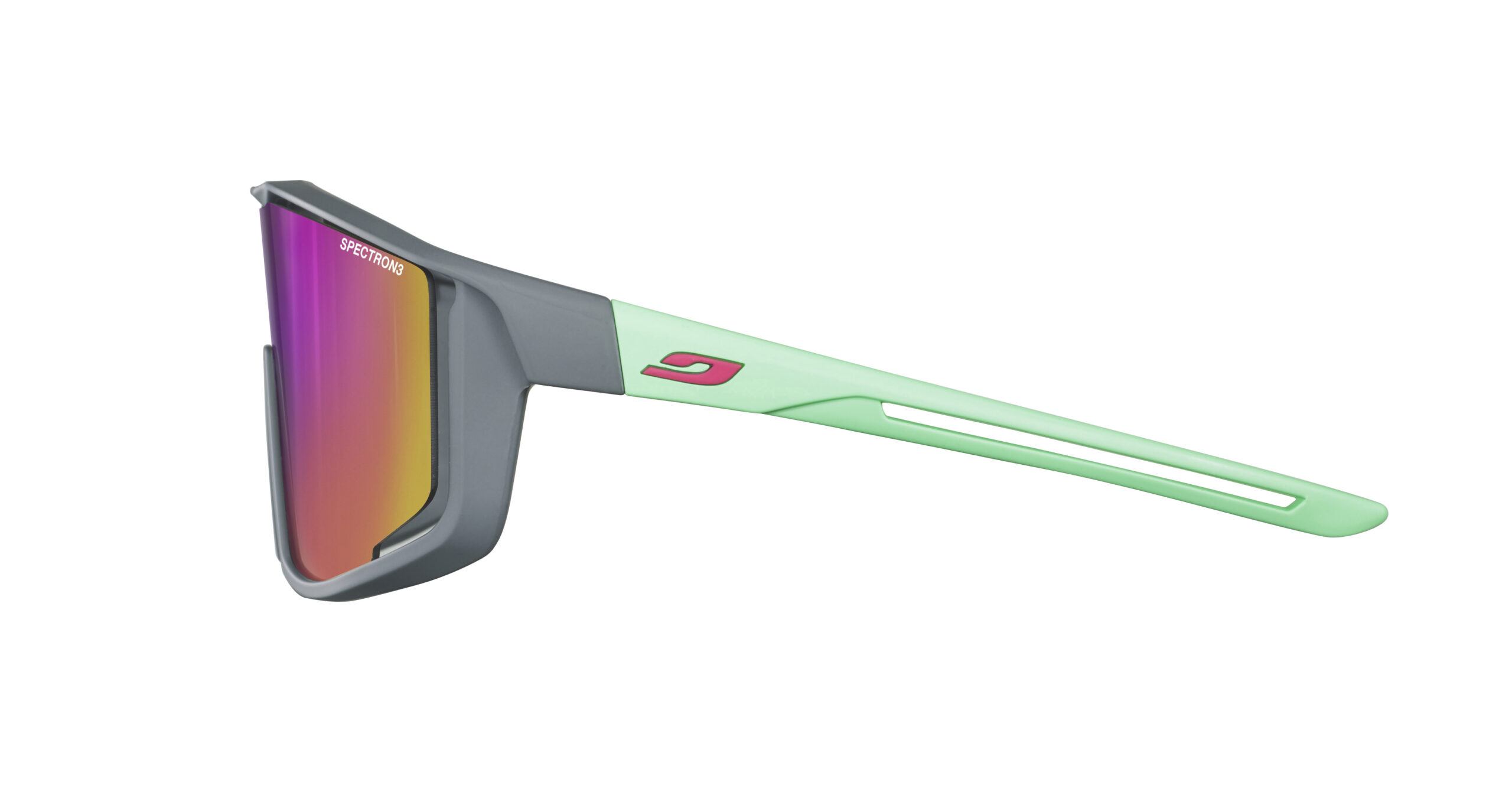 2025_03_furyS_J5501120_side-scaled 2025_03_furyS_J5501120_side-scaled