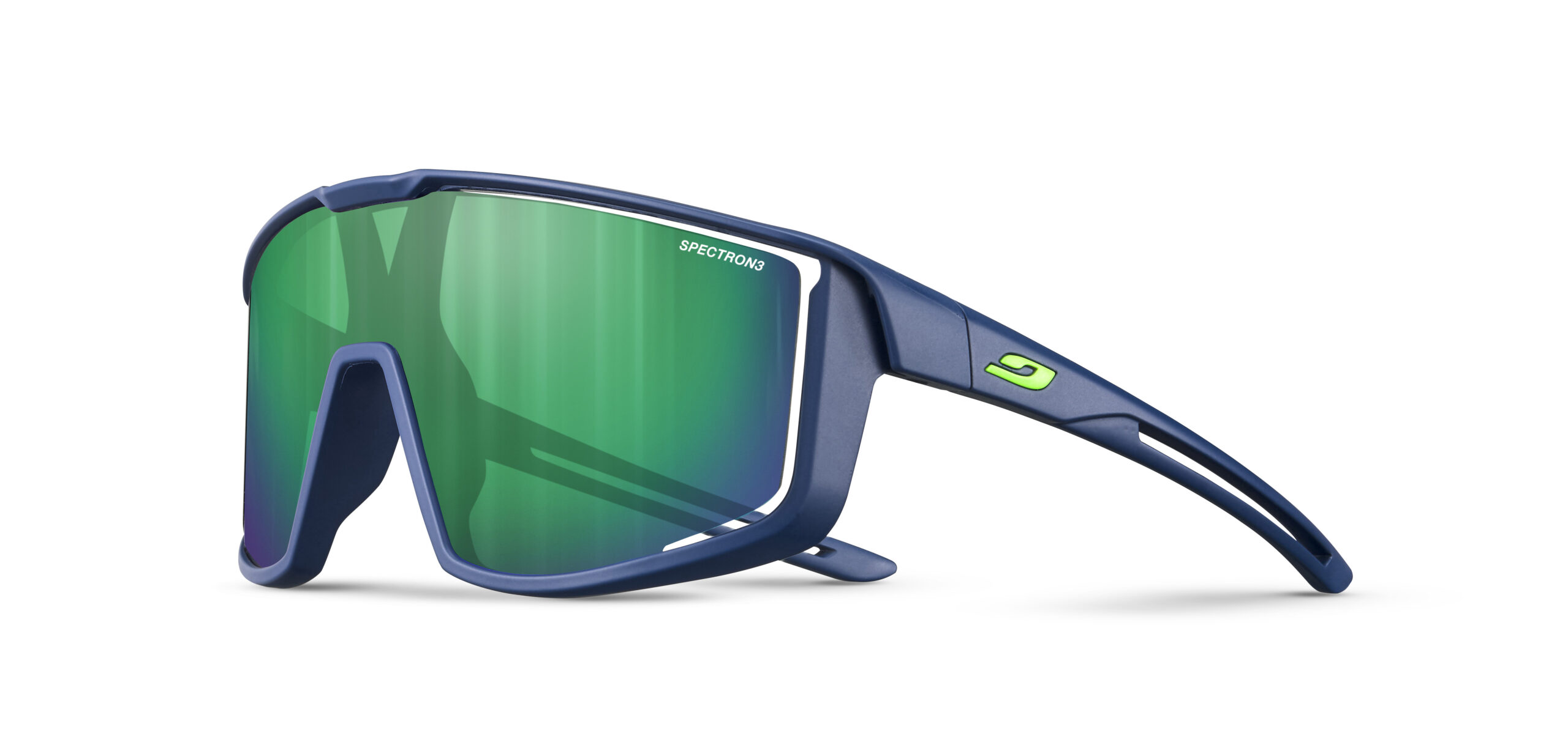 2025_03_furyS_J5501132_main-scaled