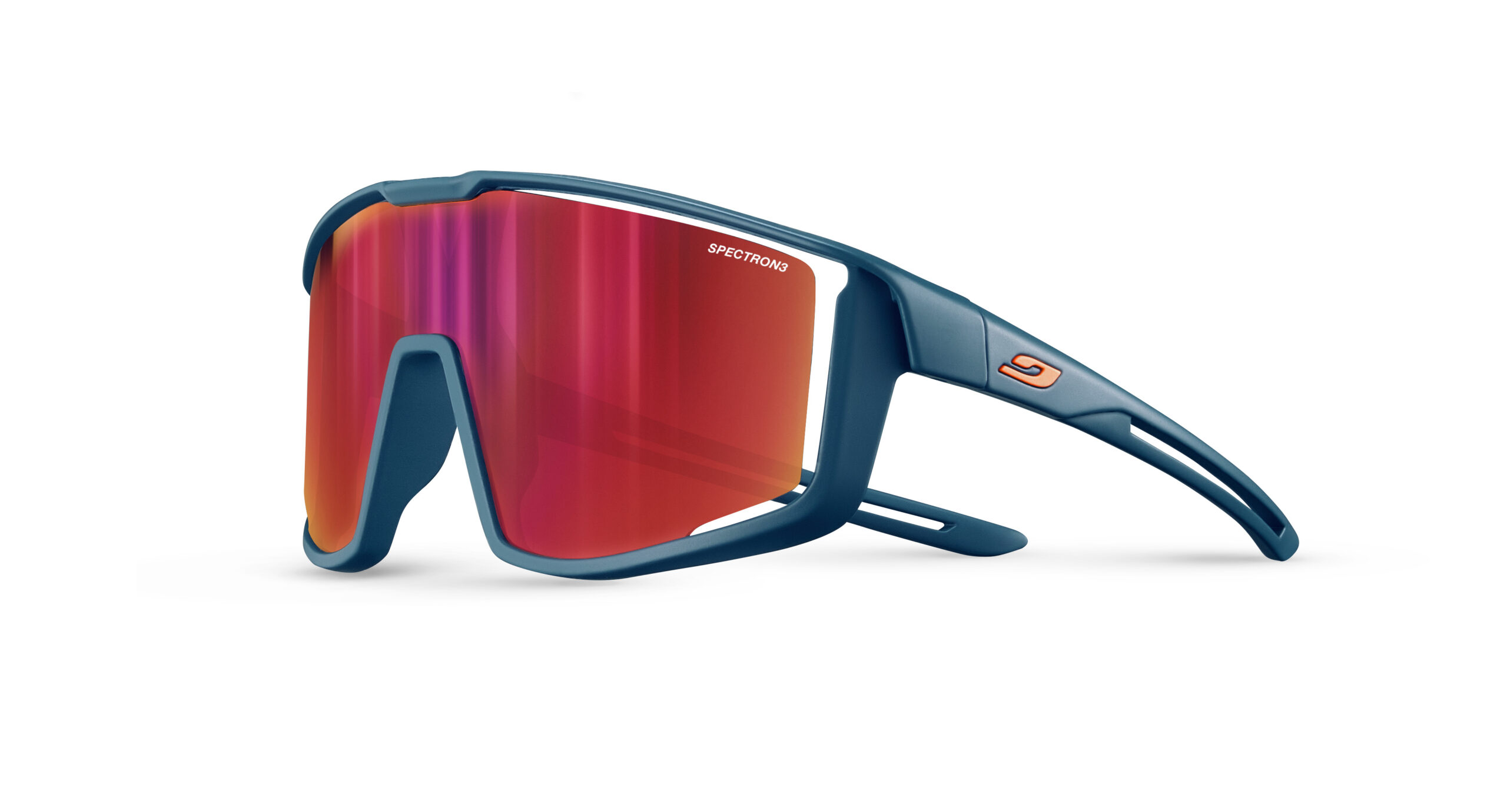 2025_03_furyS_J5501136_main-scaled 2025_03_furyS_J5501136_main-scaled