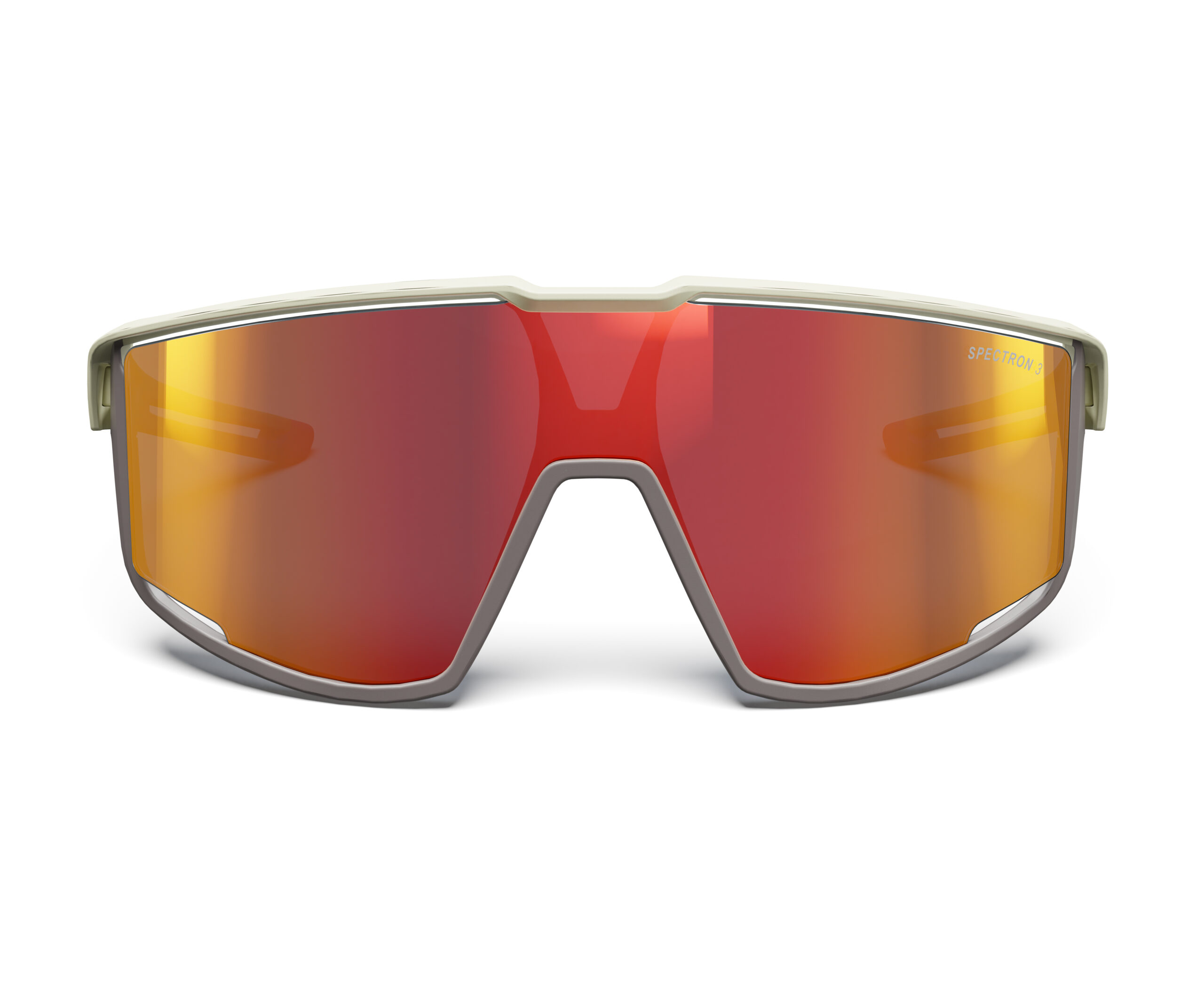 2025_03_fury_J5311151_face-scaled